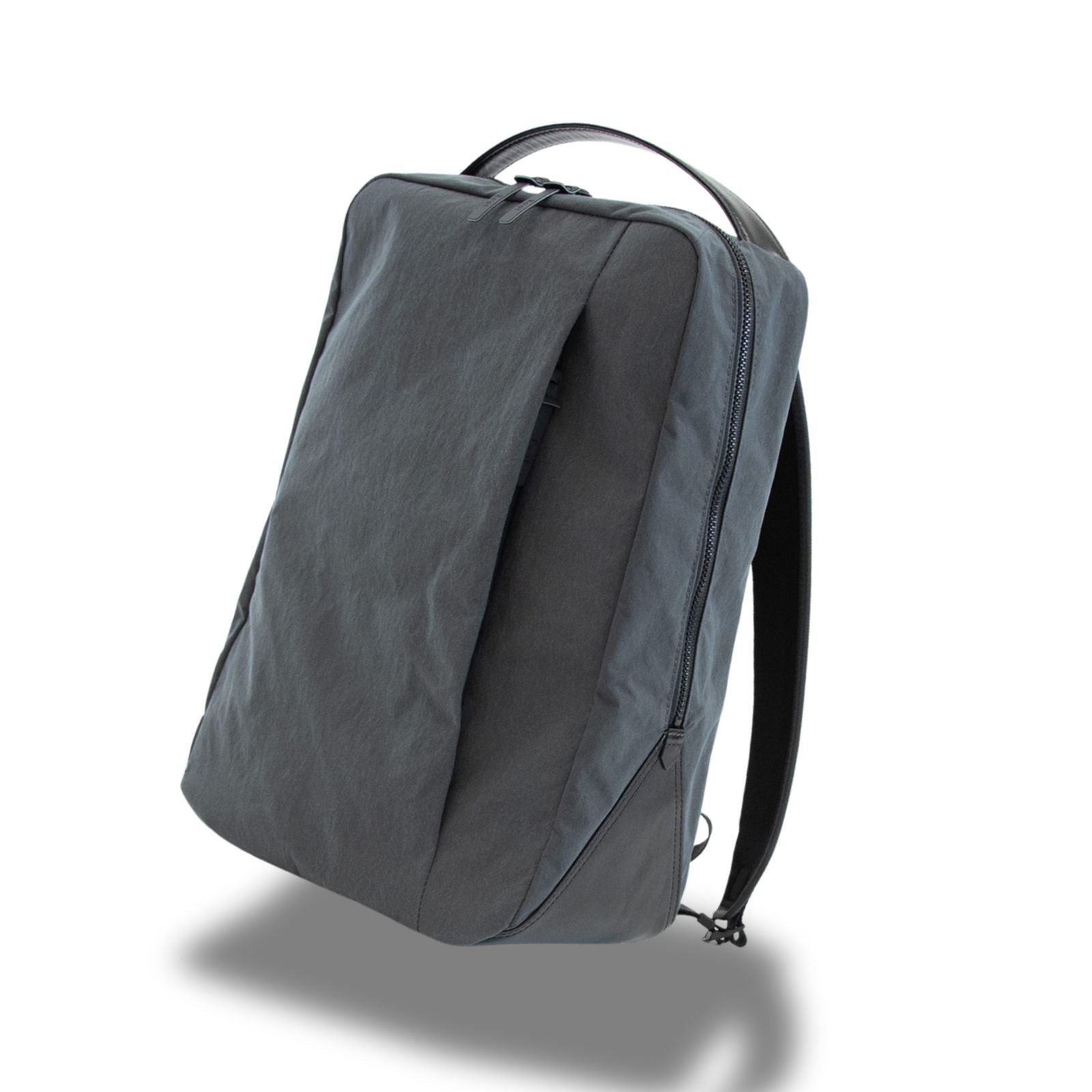 konbu28kです 91603_2_cef1370e-d832-40e5-