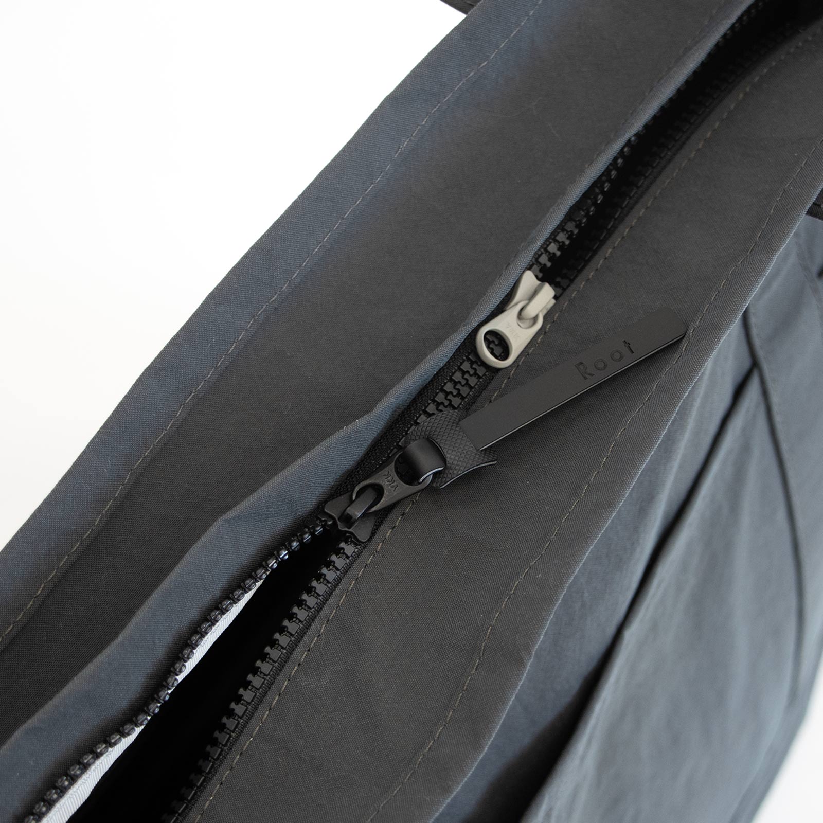 セイライトトートL 「KONBU®️(コンブ)」|KONBU®️バッグ(コンブバッグ) - Root (ルート)バッグ・鞄通販サイト - ずっと好きなもの、飾らないデザイン -