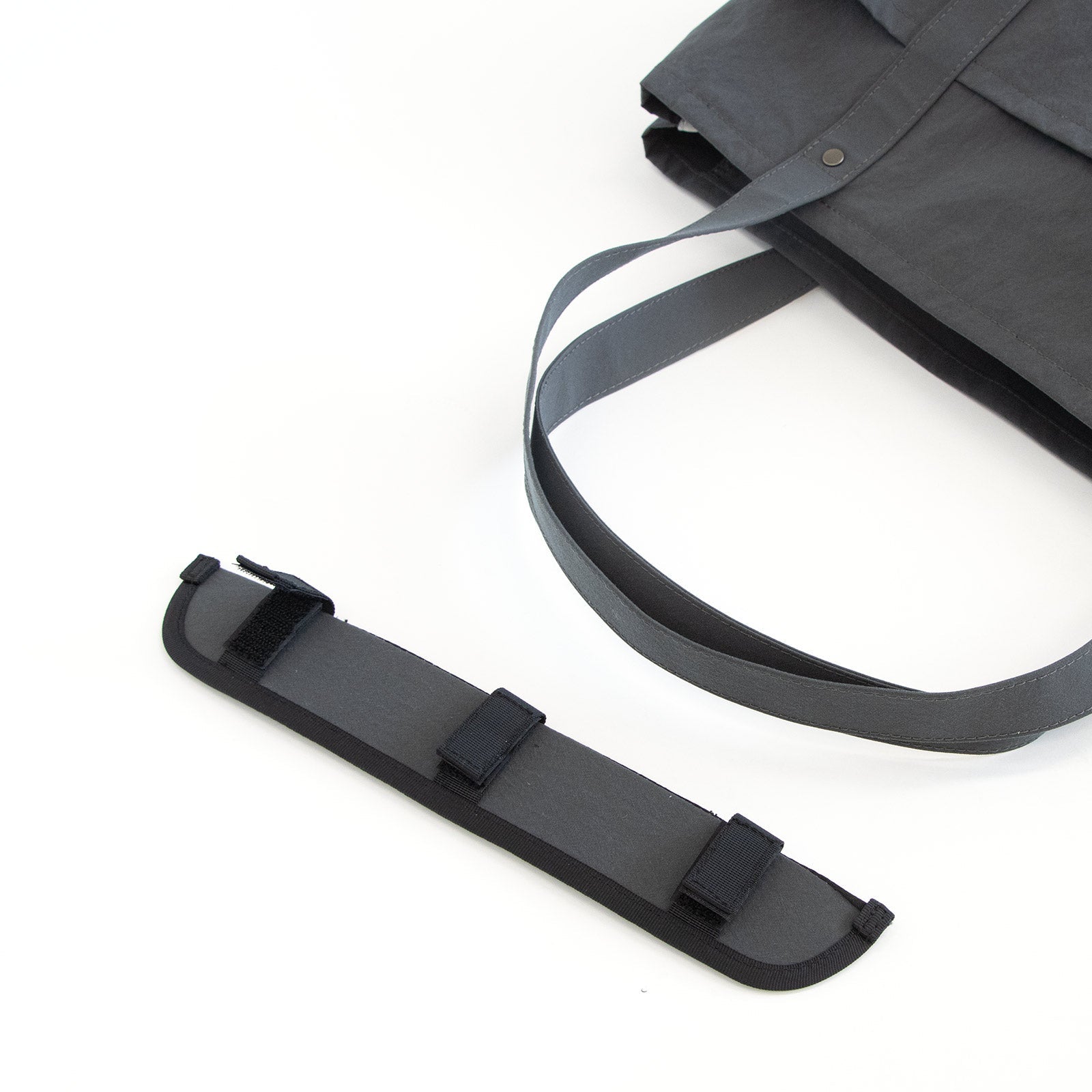 セイライトトートL 「KONBU®️(コンブ)」|KONBU®️バッグ(コンブバッグ) - Root (ルート)バッグ・鞄通販サイト - ずっと好きなもの、飾らないデザイン -