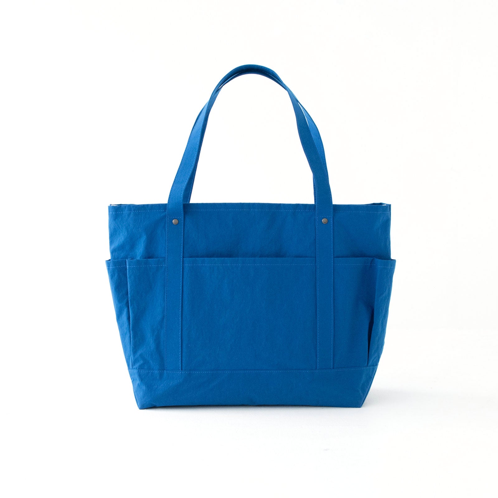 セイライトトートL 「KONBU®️(コンブ)」|KONBU®️バッグ(コンブバッグ) - Root (ルート)バッグ・鞄通販サイト - ずっと好きなもの、飾らないデザイン -