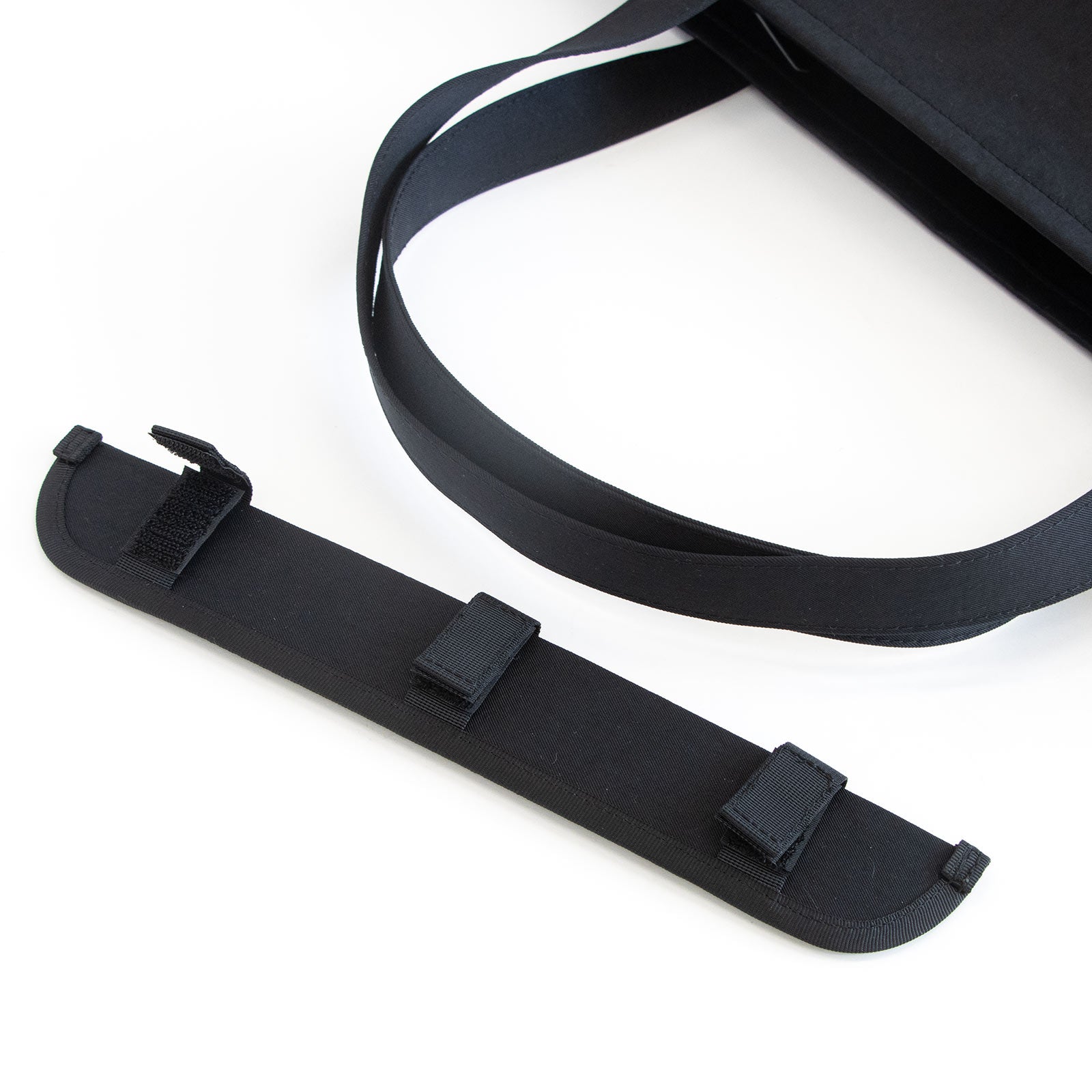 セイライトトートL 「KONBU®️(コンブ)」ツイル|KONBU®️バッグ(コンブバッグ) - Root (ルート)バッグ・鞄通販サイト - ずっと好きなもの、飾らないデザイン -