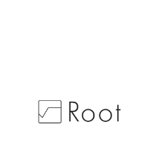 Root