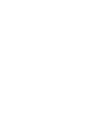 WACK PACK POINT04