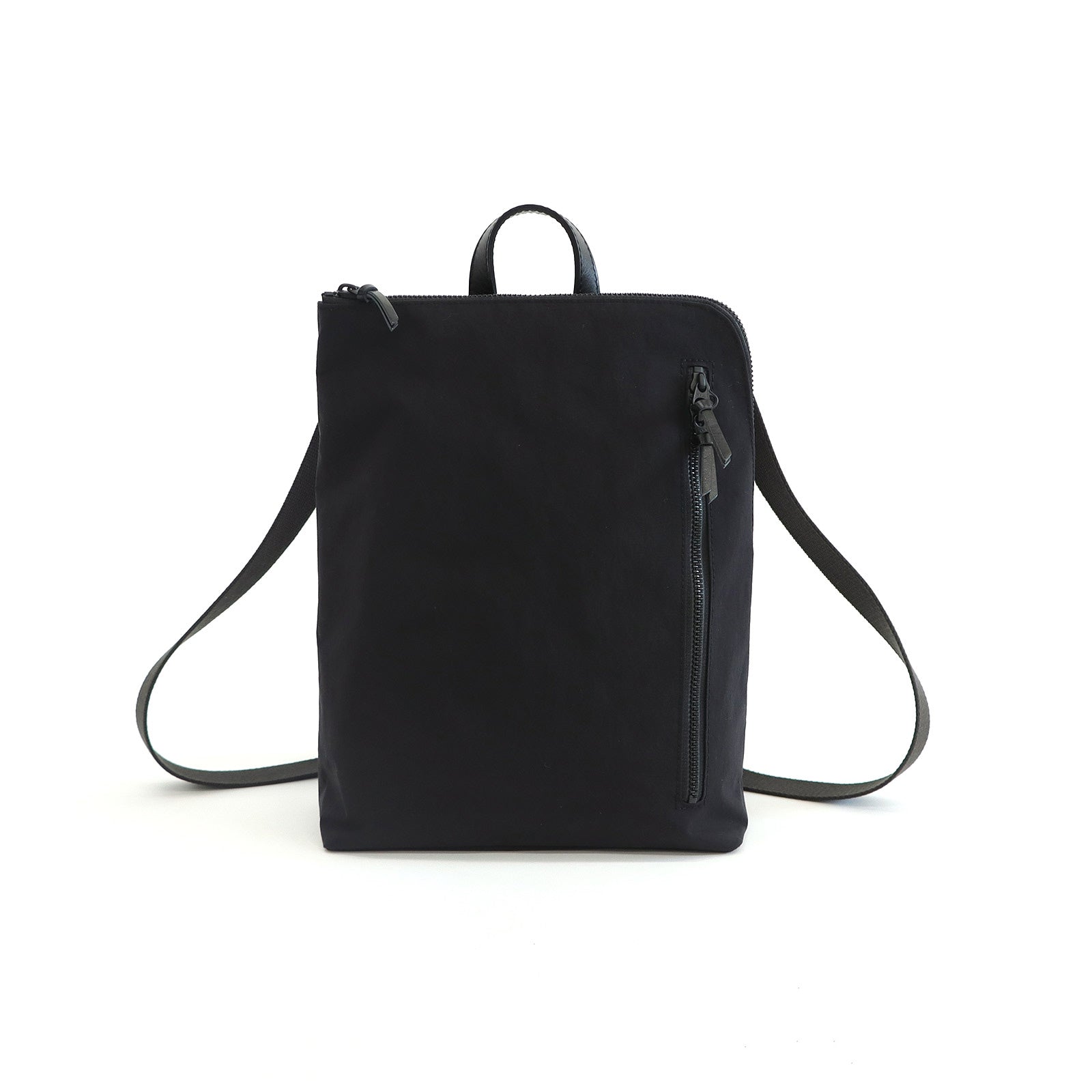 和ックパックpetit neo「KONBU®️(コンブ)」|KONBU®️バッグ(コンブバッグ) - Root (ルート)バッグ・鞄通販サイト - ずっと好きなもの、飾らないデザイン -