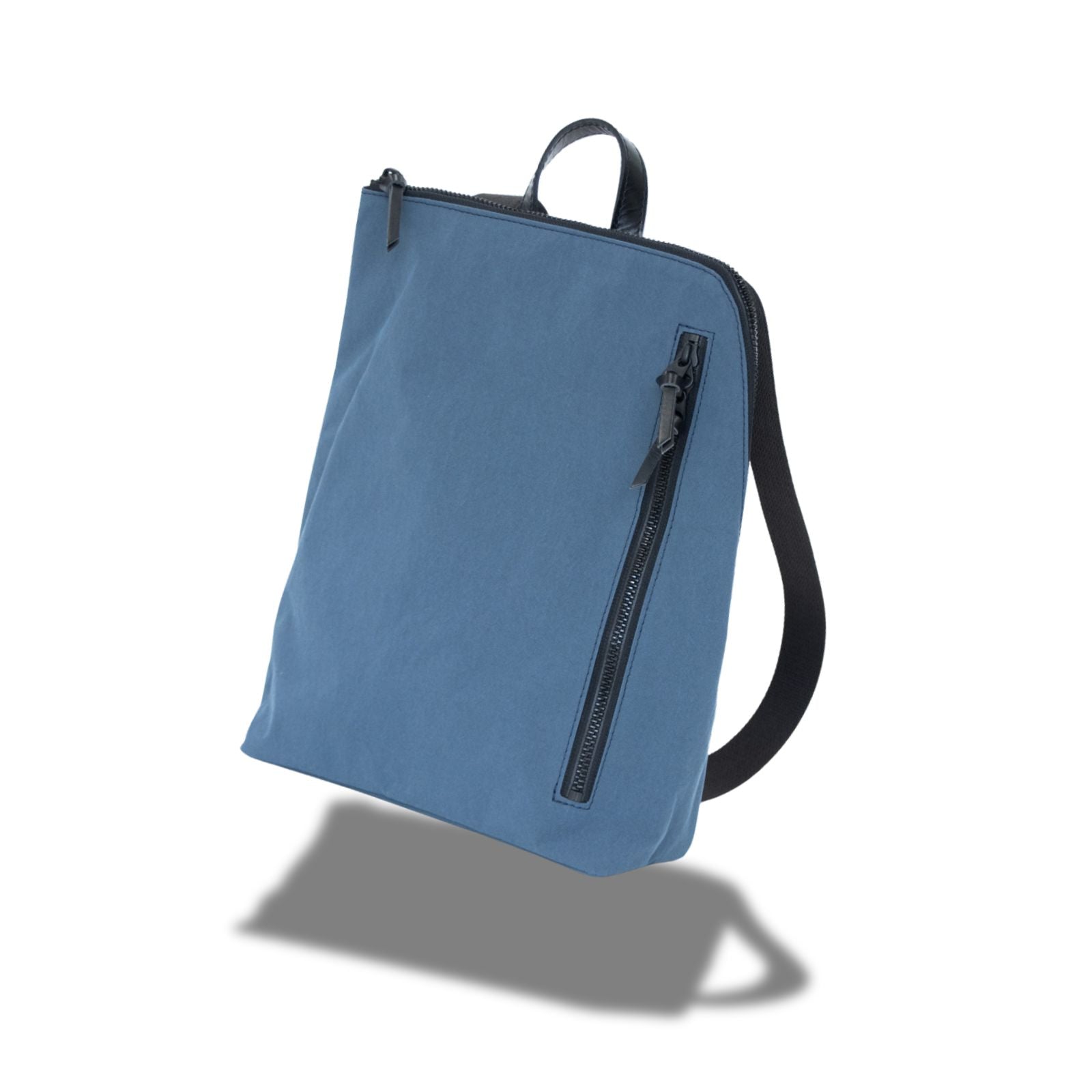 和ックパックpetit neo「KONBU®️(コンブ)」|KONBU®️バッグ(コンブバッグ) - Root (ルート)バッグ・鞄通販サイト - ずっと好きなもの、飾らないデザイン -