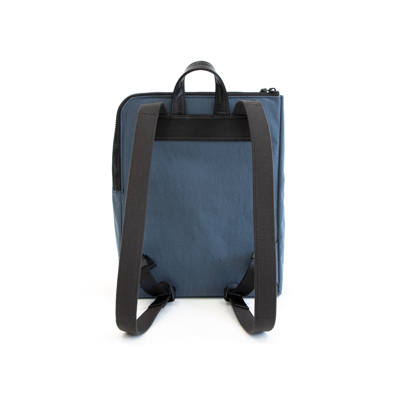 和ックパックpetit type2「KONBU®️(コンブ)」|KONBU®️バッグ(コンブバッグ) - Root (ルート)バッグ・鞄通販サイト - ずっと好きなもの、飾らないデザイン -