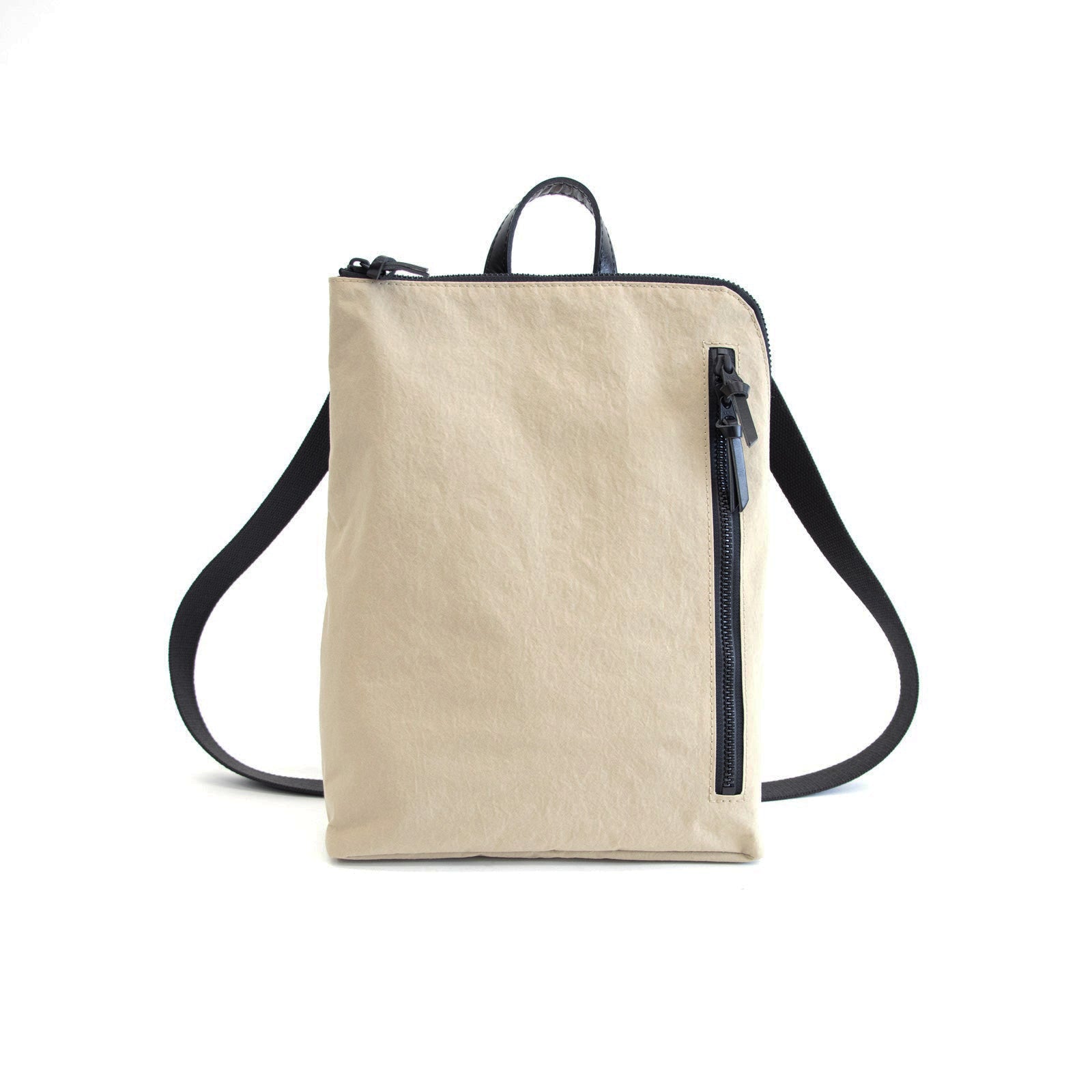 和ックパックpetit「KONBU®️(コンブ)」|KONBUバッグ(コンブバッグ) - Root - ずっと好きなもの、飾らないデザイン -