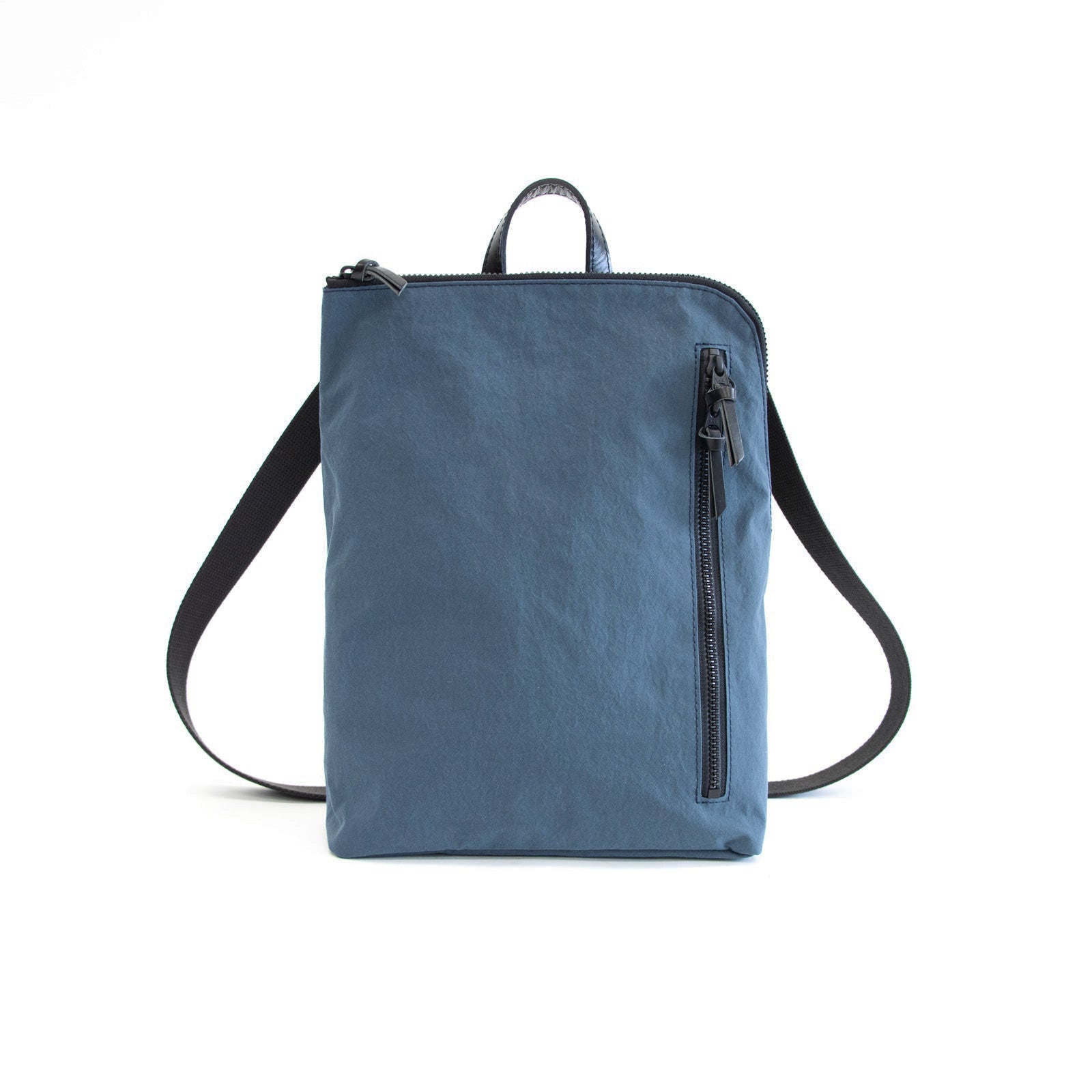 和ックパックpetit「KONBU®️(コンブ)」|KONBUバッグ(コンブバッグ) - Root - ずっと好きなもの、飾らないデザイン -