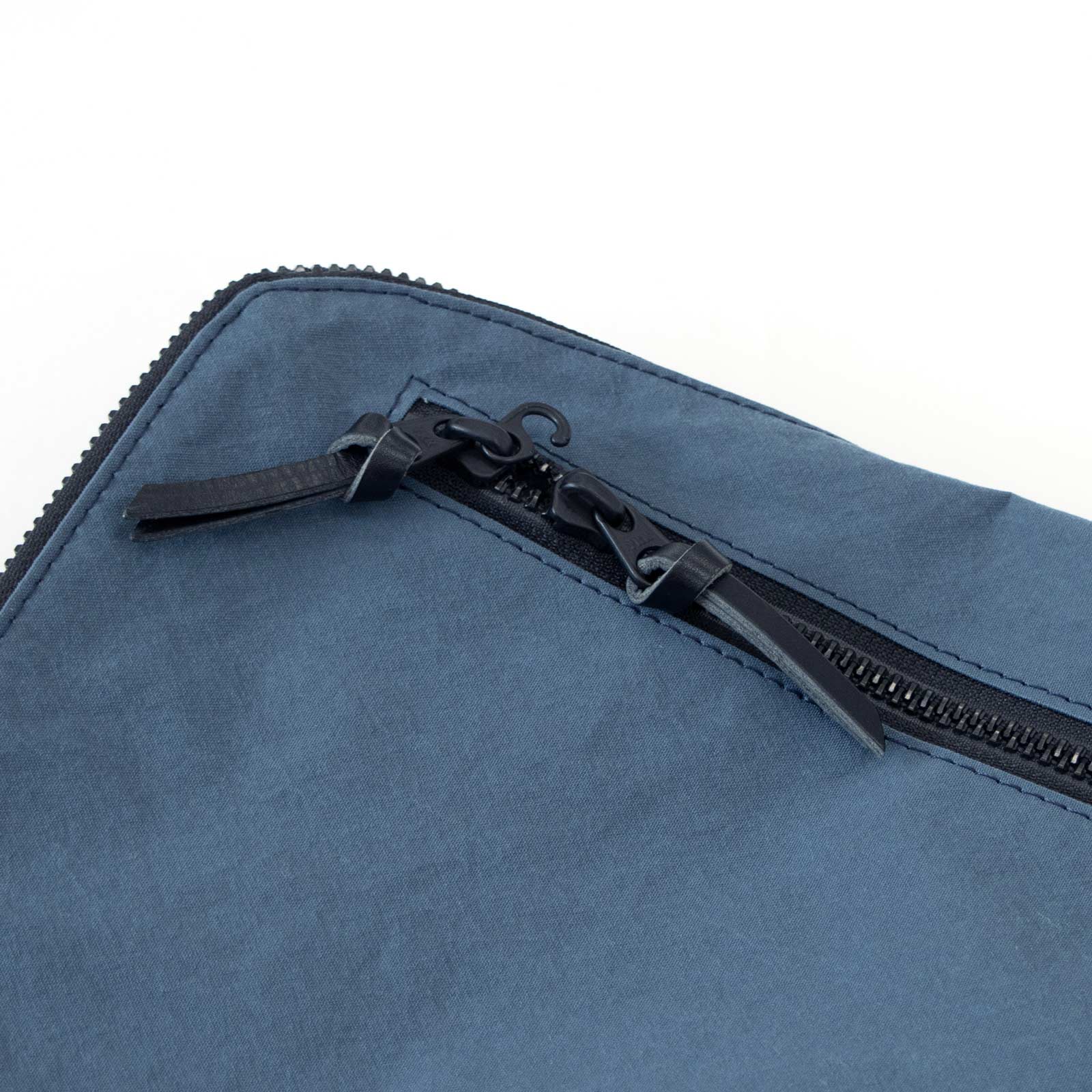 和ックパックpetit「KONBU®️(コンブ)」|KONBUバッグ(コンブバッグ) - Root - ずっと好きなもの、飾らないデザイン -