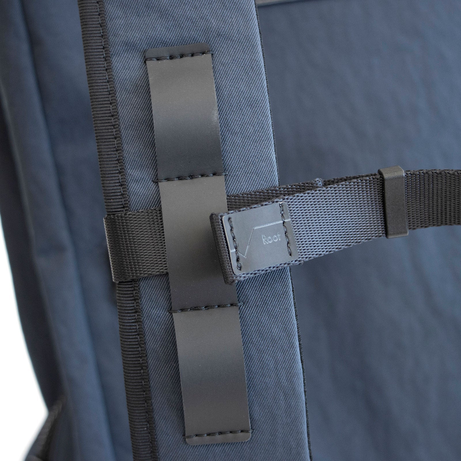 チェストストラップ - Root (ルート)バッグ・鞄通販サイト - ずっと好きなもの、飾らないデザイン -
