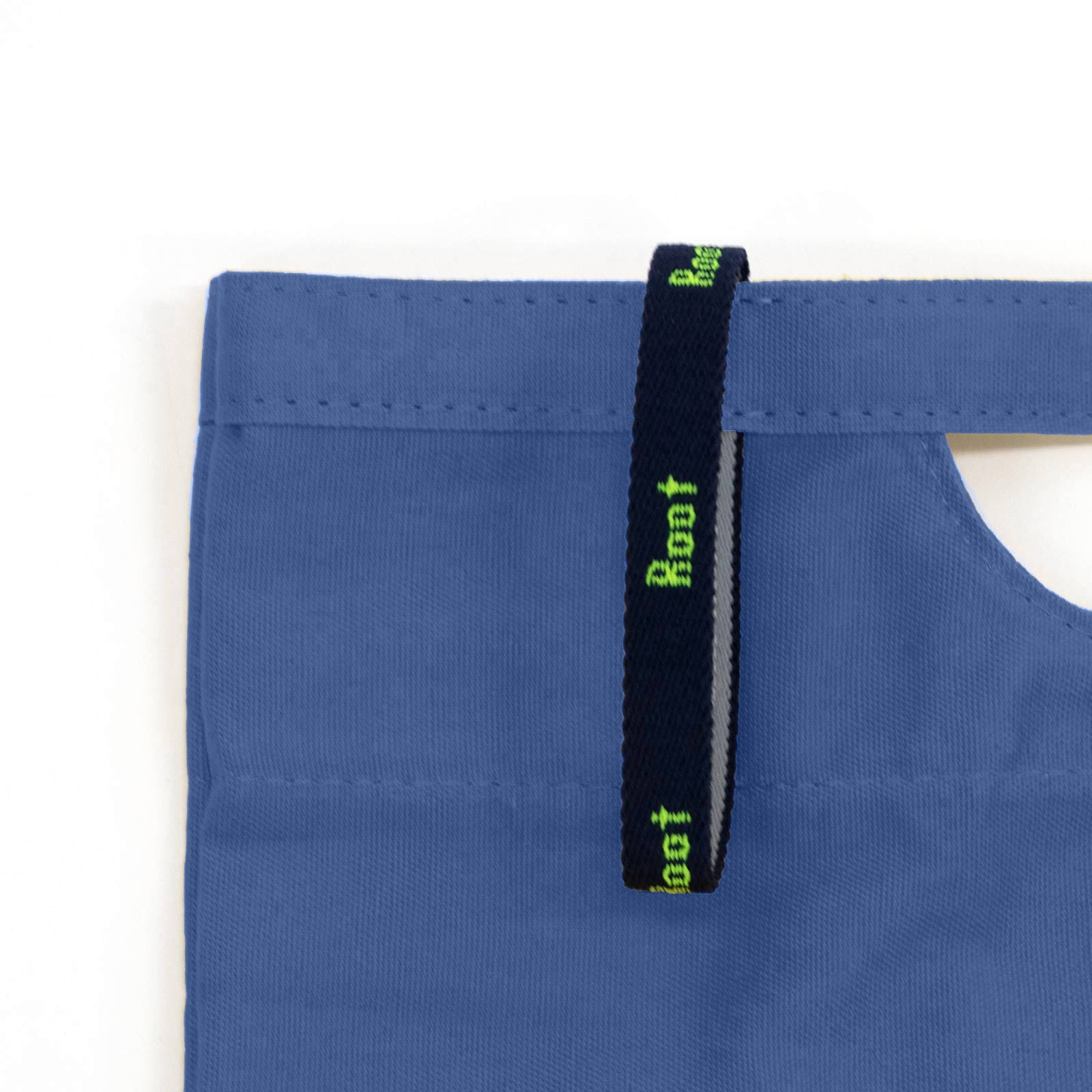 お弁当が傾かないエコバッグ「フラット」(コンビニ用エコバッグ)Root Ecobag - Root (ルート)バッグ・鞄通販サイト - ずっと好きなもの、飾らないデザイン -