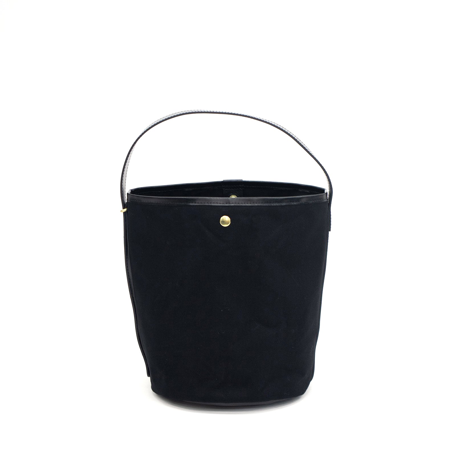 enショルダー_02(綿帆布ショルダーバッグ)Root Shoulderbag