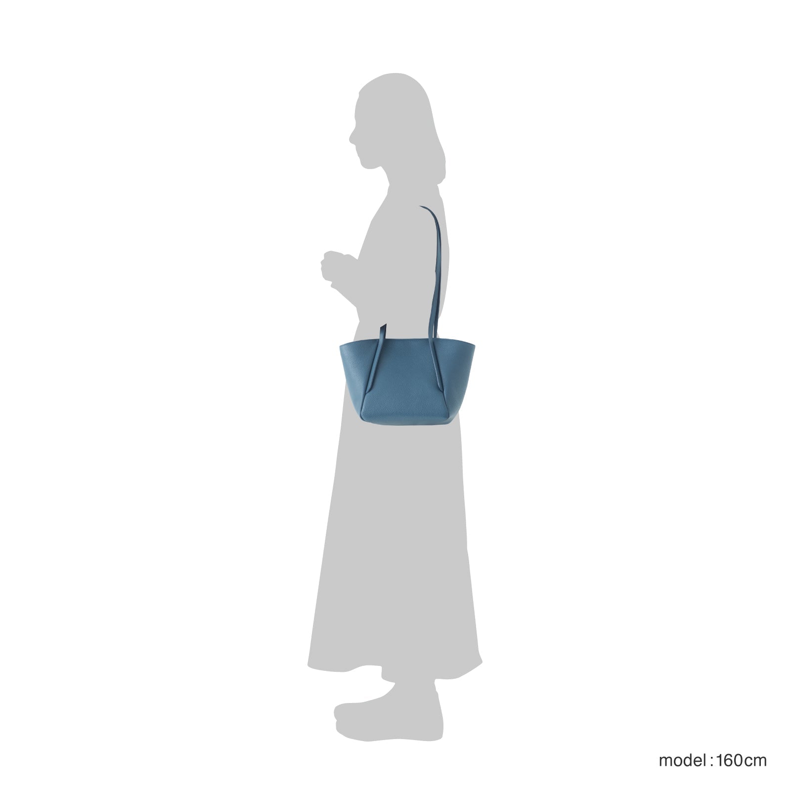 モダントート - Swing - Root (ルート)バッグ・鞄通販サイト - ずっと好きなもの、飾らないデザイン -