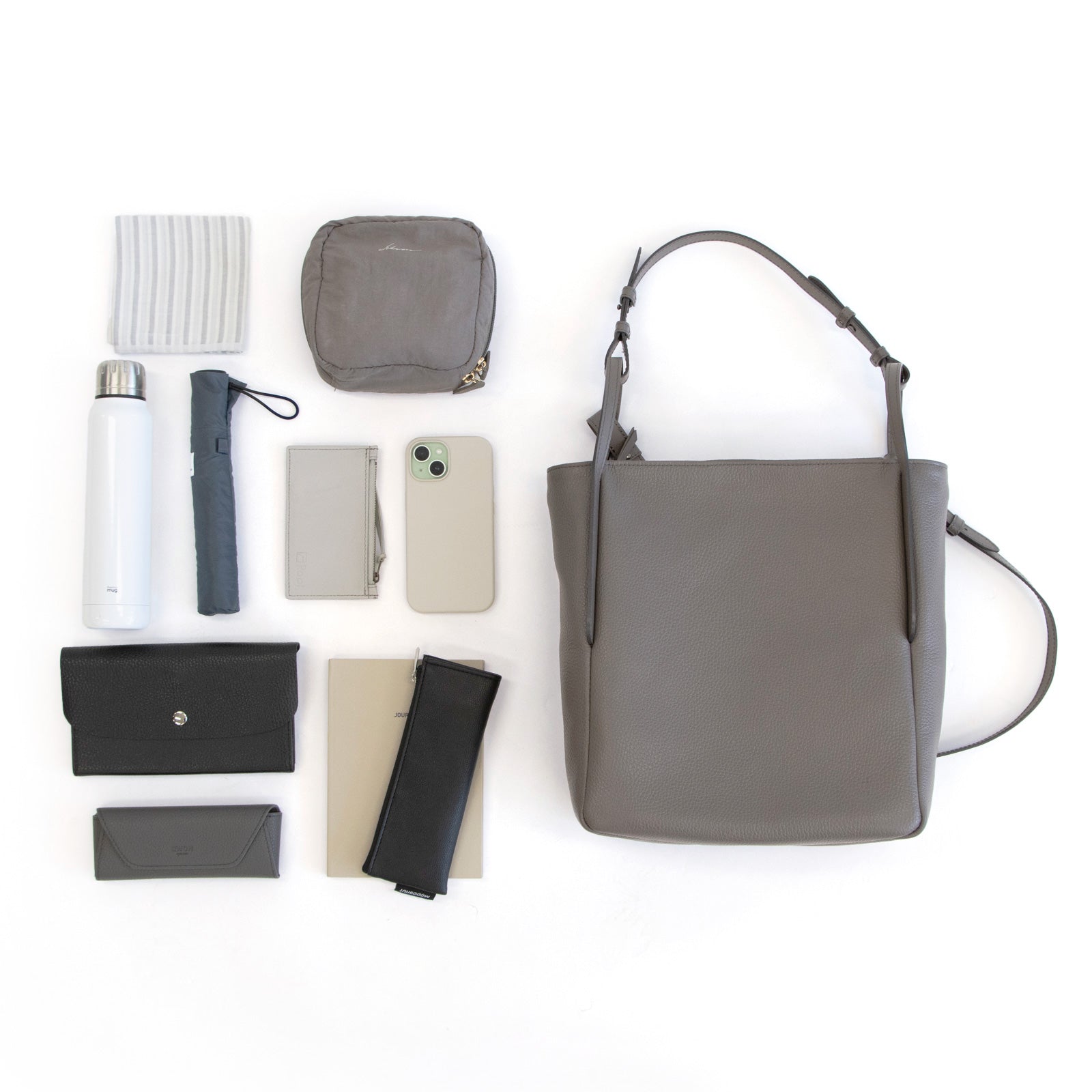 スムーストート - Swing - Root (ルート)バッグ・鞄通販サイト - ずっと好きなもの、飾らないデザイン -