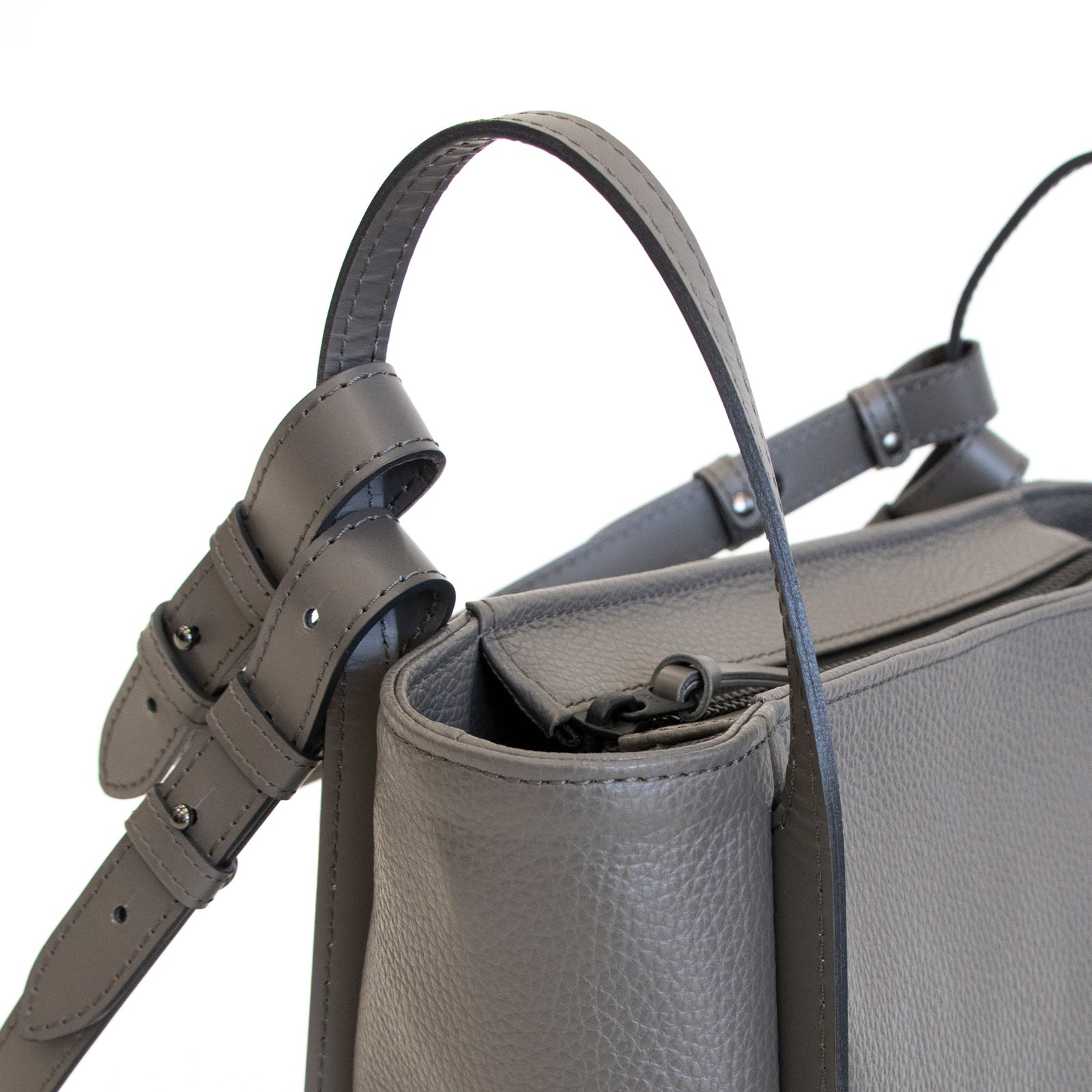 スムーストート - Swing - Root (ルート)バッグ・鞄通販サイト - ずっと好きなもの、飾らないデザイン -