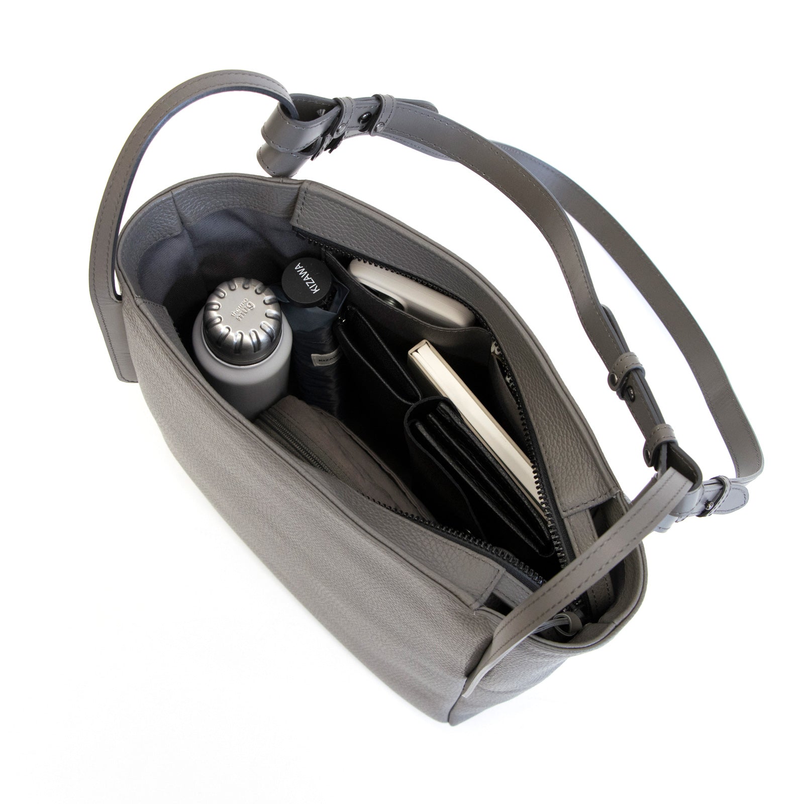 スムーストート - Swing - Root (ルート)バッグ・鞄通販サイト - ずっと好きなもの、飾らないデザイン -