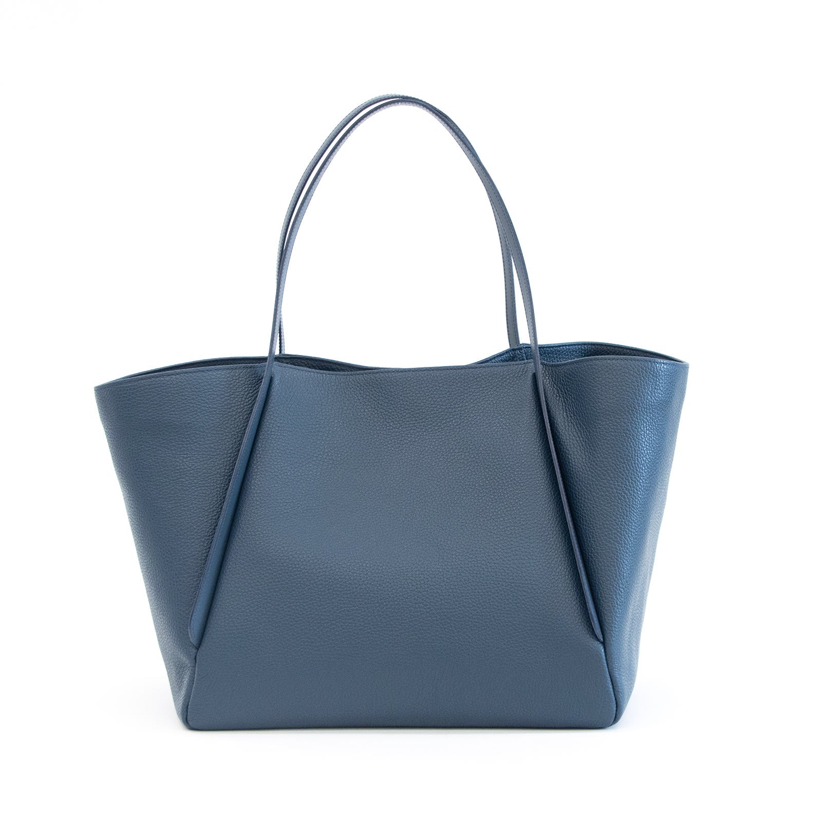 ジャジートート - Swing - Root (ルート)バッグ・鞄通販サイト - ずっと好きなもの、飾らないデザイン -