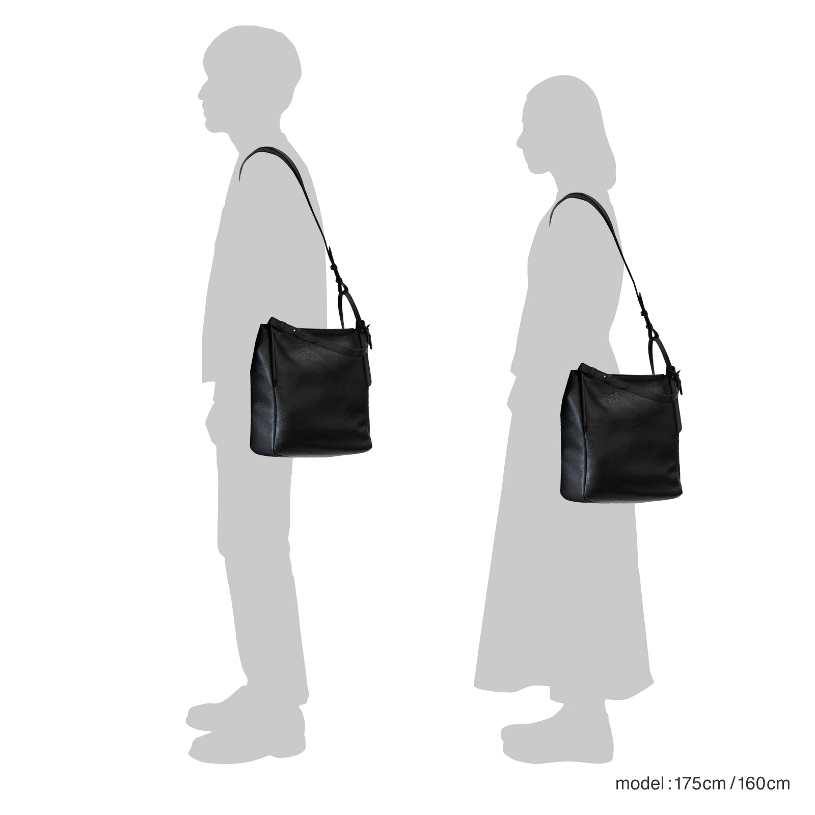 スムーストート - Swing - Root (ルート)バッグ・鞄通販サイト - ずっと好きなもの、飾らないデザイン -