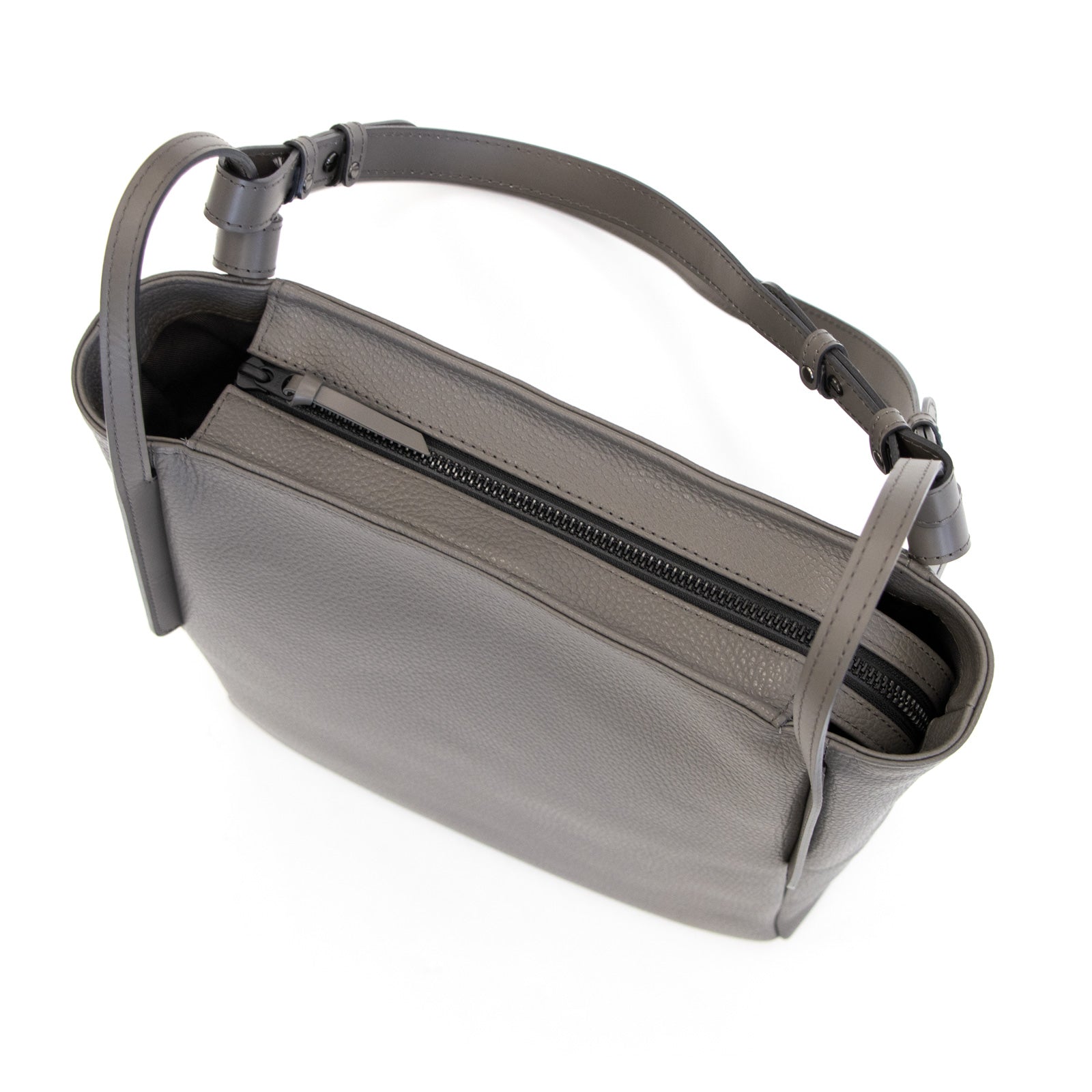 スムーストート - Swing - Root (ルート)バッグ・鞄通販サイト - ずっと好きなもの、飾らないデザイン -