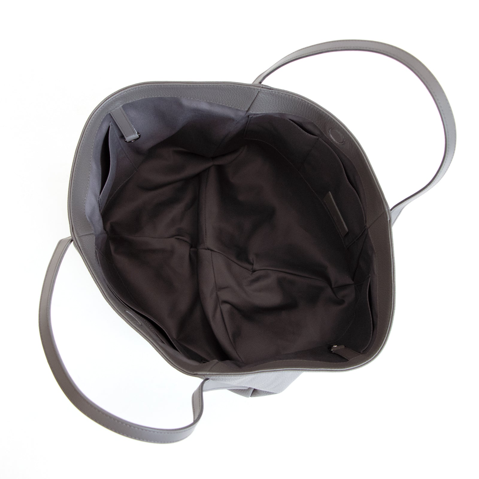 Swing Arkトート - Swing - Root (ルート)バッグ・鞄通販サイト - ずっと好きなもの、飾らないデザイン -