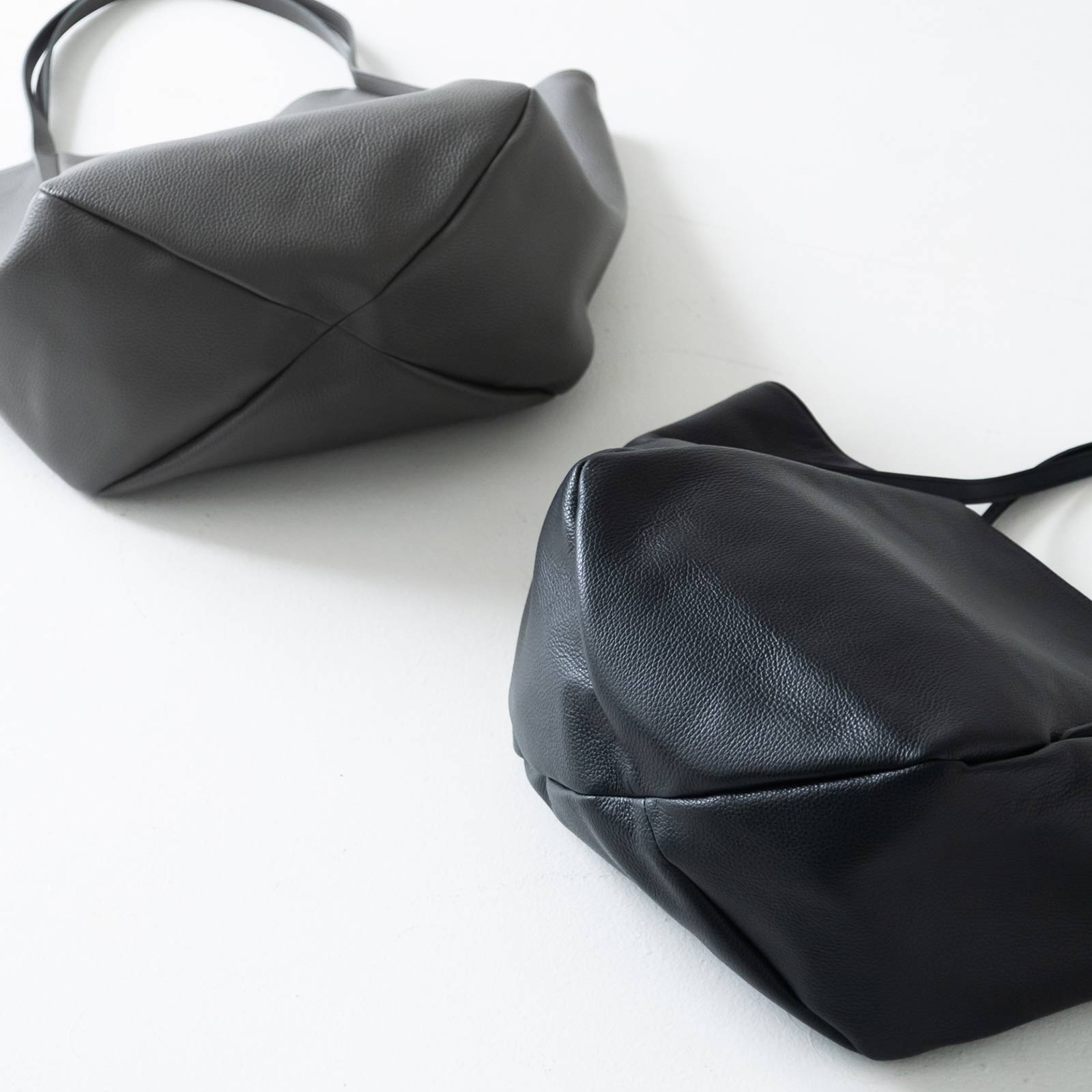 Swing Arkトート - Swing - Root (ルート)バッグ・鞄通販サイト - ずっと好きなもの、飾らないデザイン -