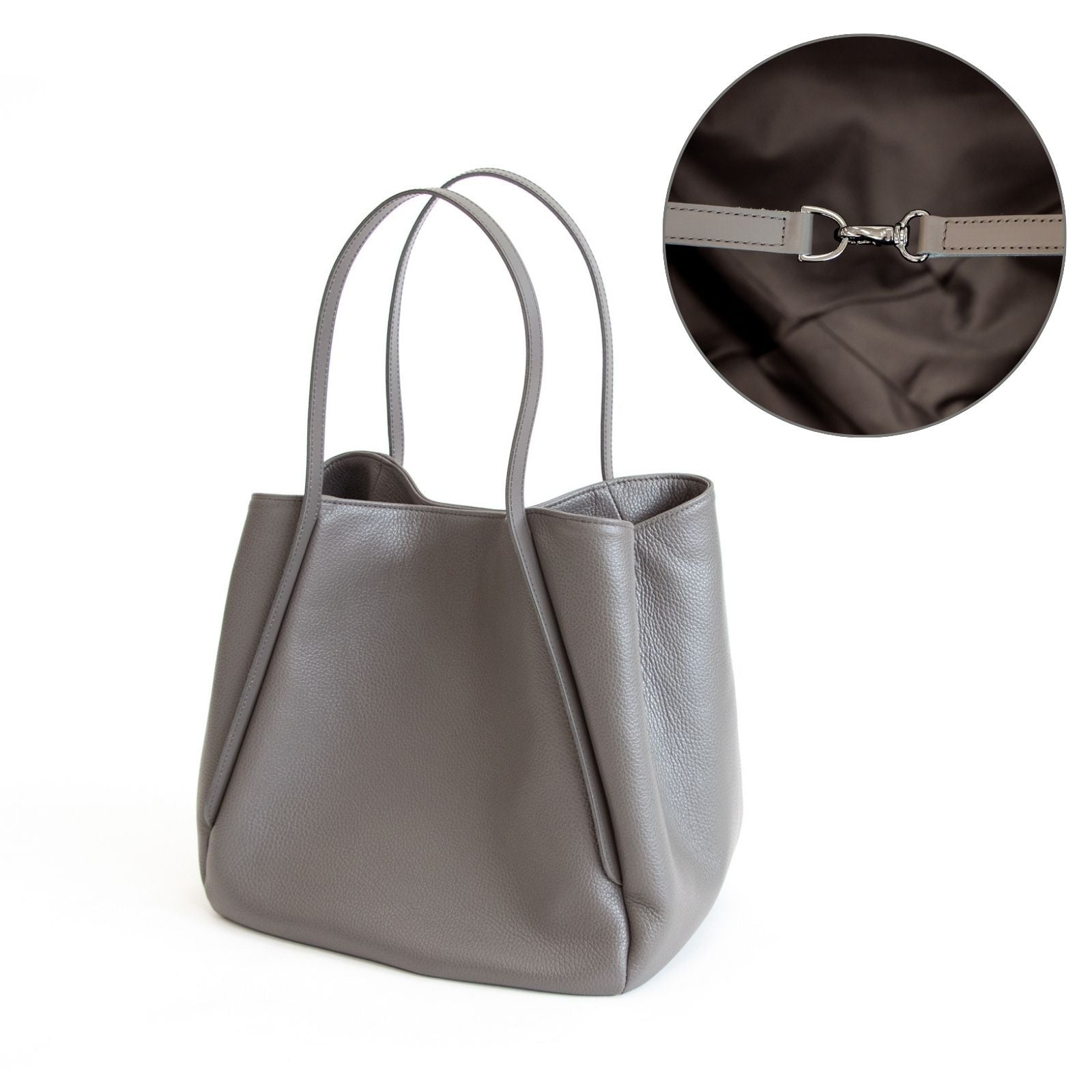 Swing Arkトート - Swing - Root (ルート)バッグ・鞄通販サイト - ずっと好きなもの、飾らないデザイン -