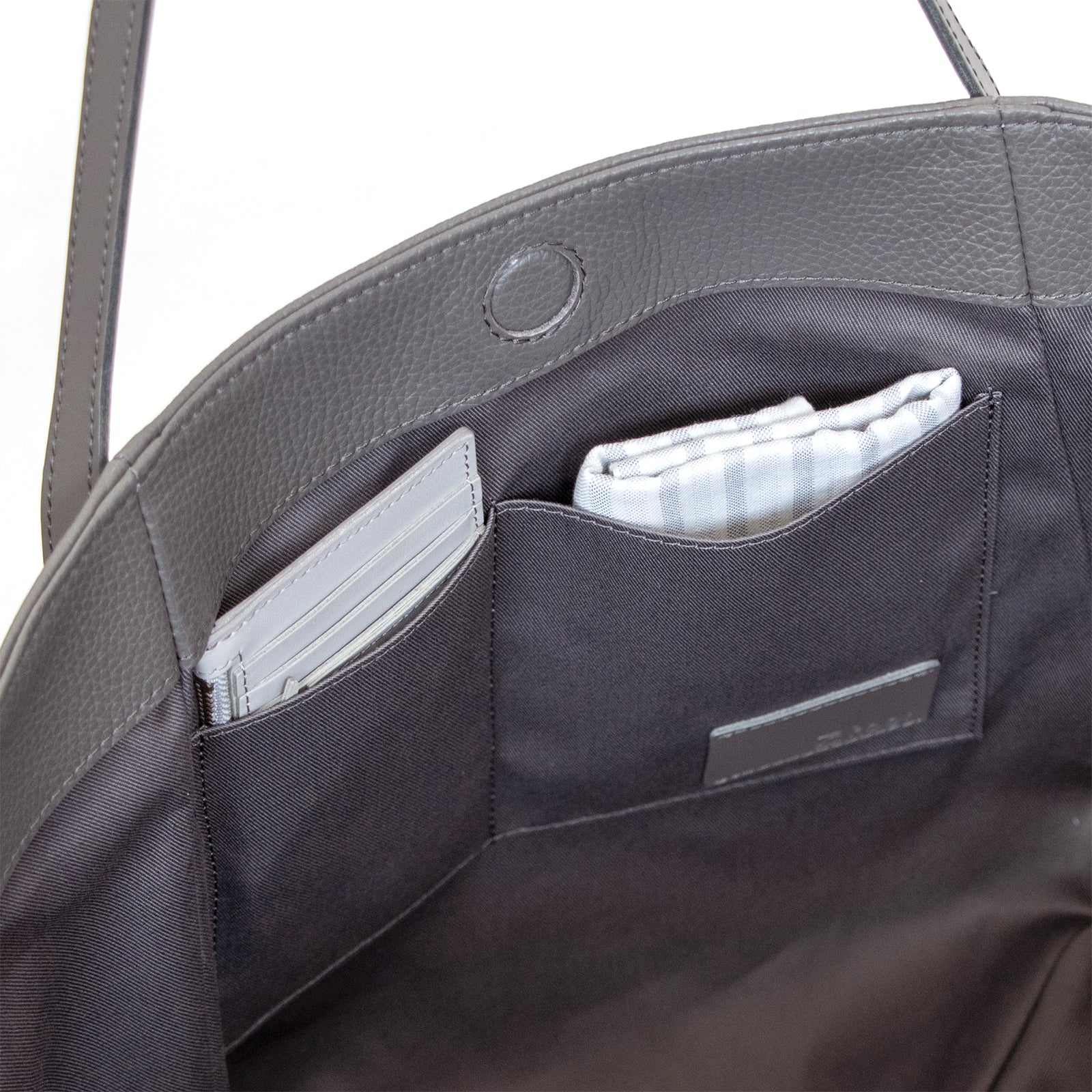 Swing Arkトート - Swing - Root (ルート)バッグ・鞄通販サイト - ずっと好きなもの、飾らないデザイン -