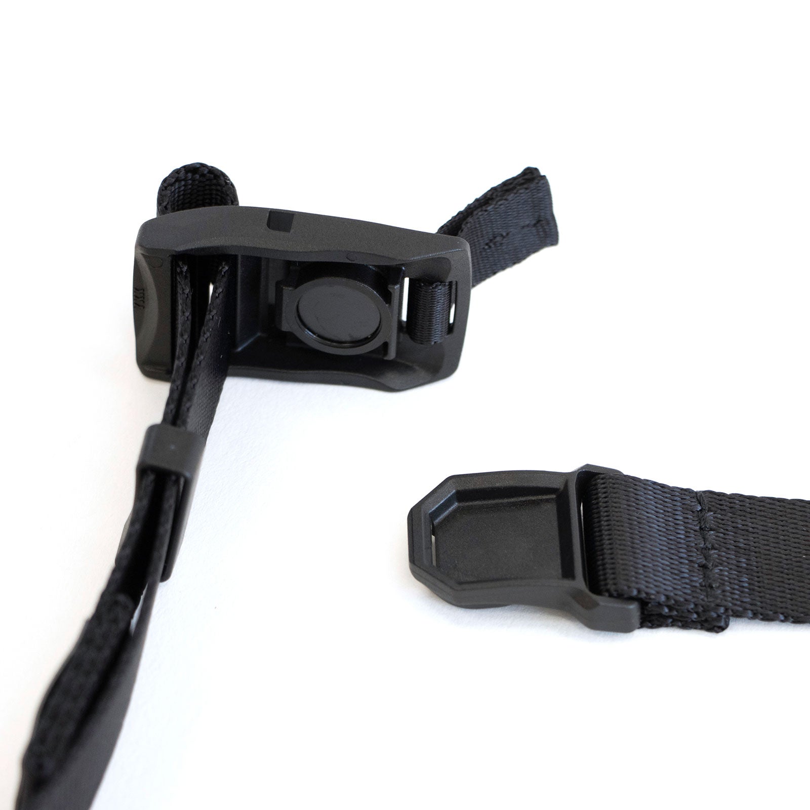 ボックスリュックtype2 KONBU®ツイル&チェストストラップ(セット購入) - Root (ルート)バッグ・鞄通販サイト - ずっと好きなもの、飾らないデザイン -