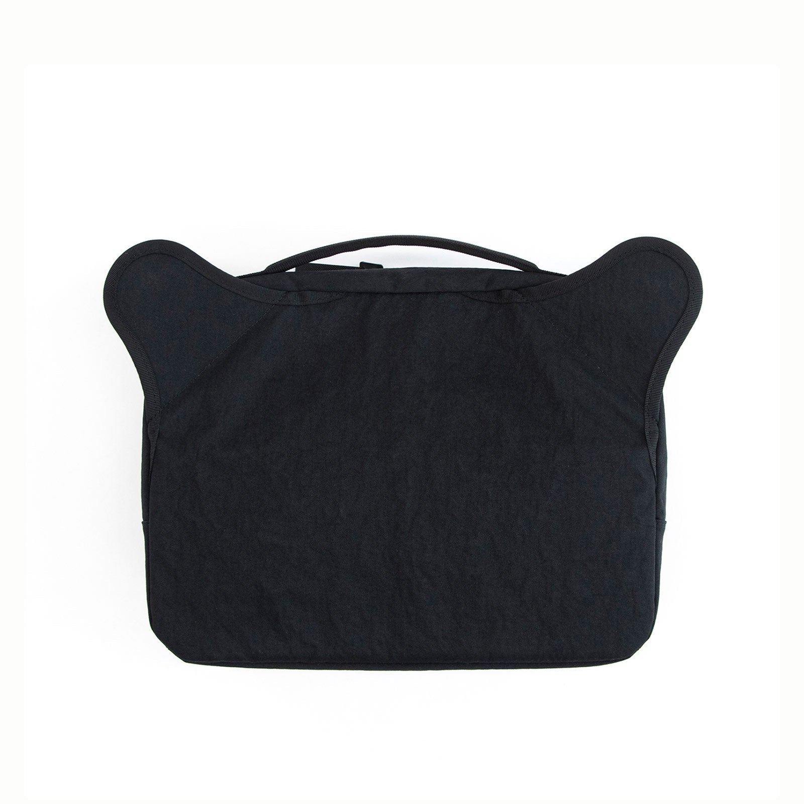 urban cross body(BWB ショルダーバッグ) - Root (ルート)バッグ・鞄通販サイト - ずっと好きなもの、飾らないデザイン -