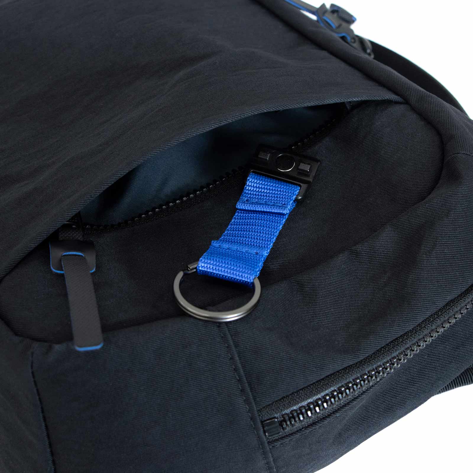 urban cross body(BWB ショルダーバッグ) - Root (ルート)バッグ・鞄通販サイト - ずっと好きなもの、飾らないデザイン -