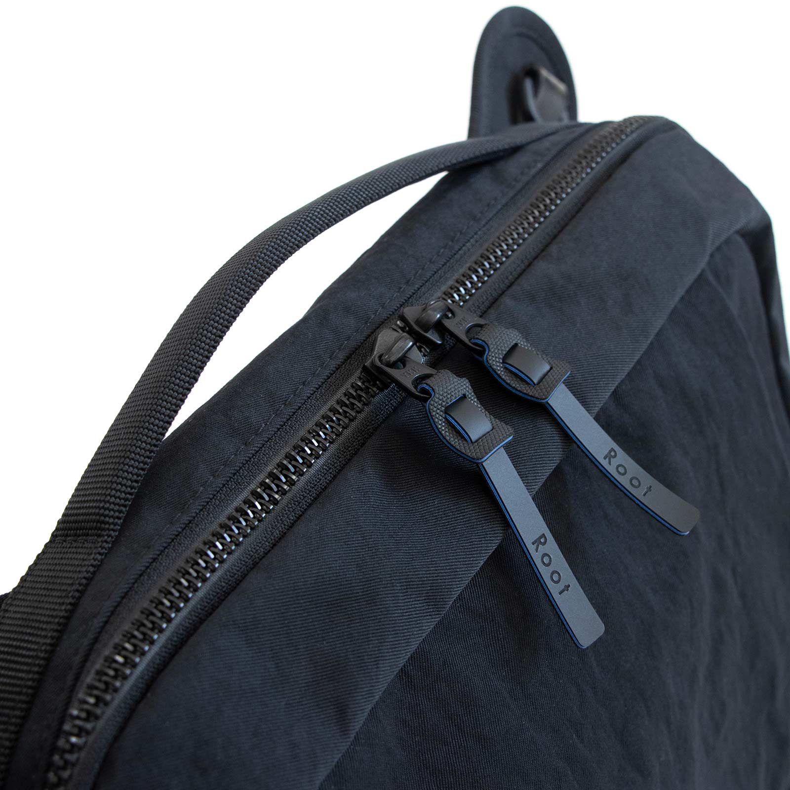 urban cross body(BWB ショルダーバッグ) - Root (ルート)バッグ・鞄通販サイト - ずっと好きなもの、飾らないデザイン -