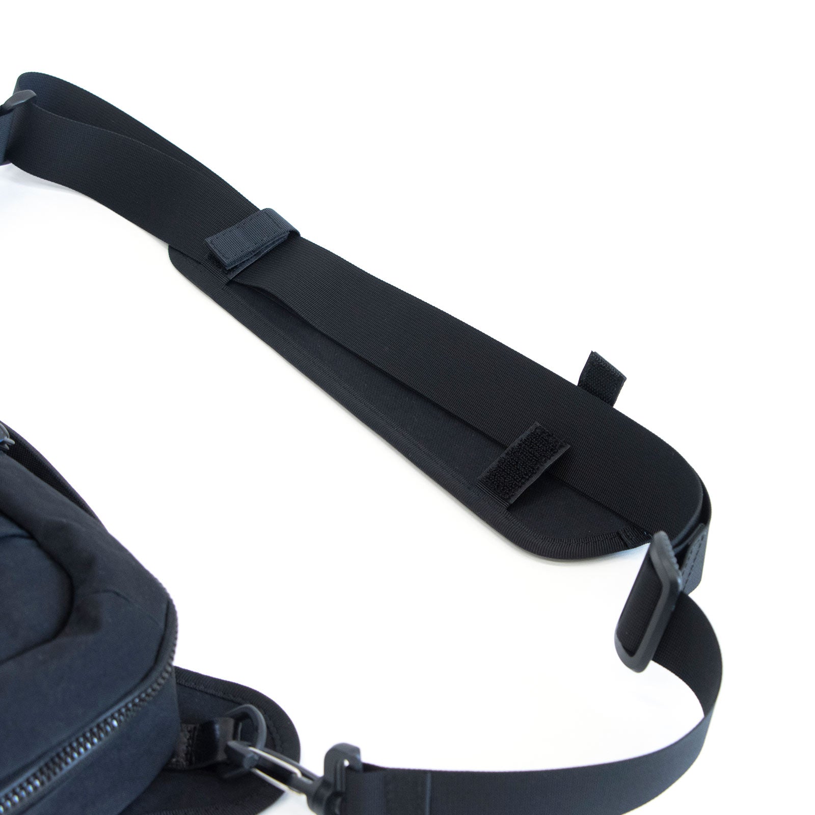 urban cross body(BWB ショルダーバッグ) - Root (ルート)バッグ・鞄通販サイト - ずっと好きなもの、飾らないデザイン -