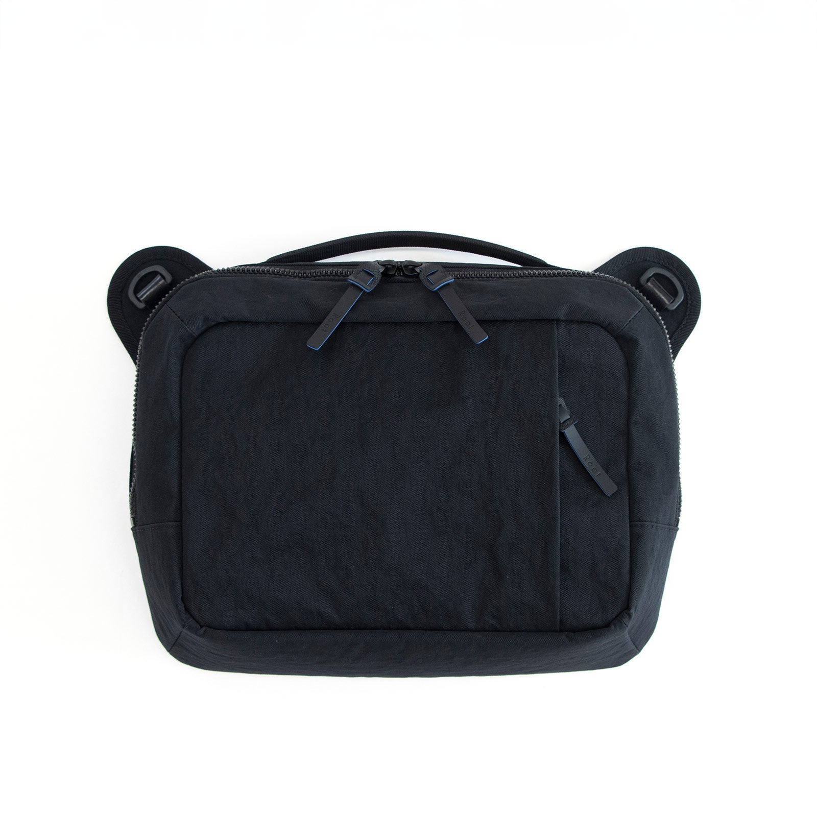 urban cross body(BWB ショルダーバッグ) - Root (ルート)バッグ・鞄通販サイト - ずっと好きなもの、飾らないデザイン -