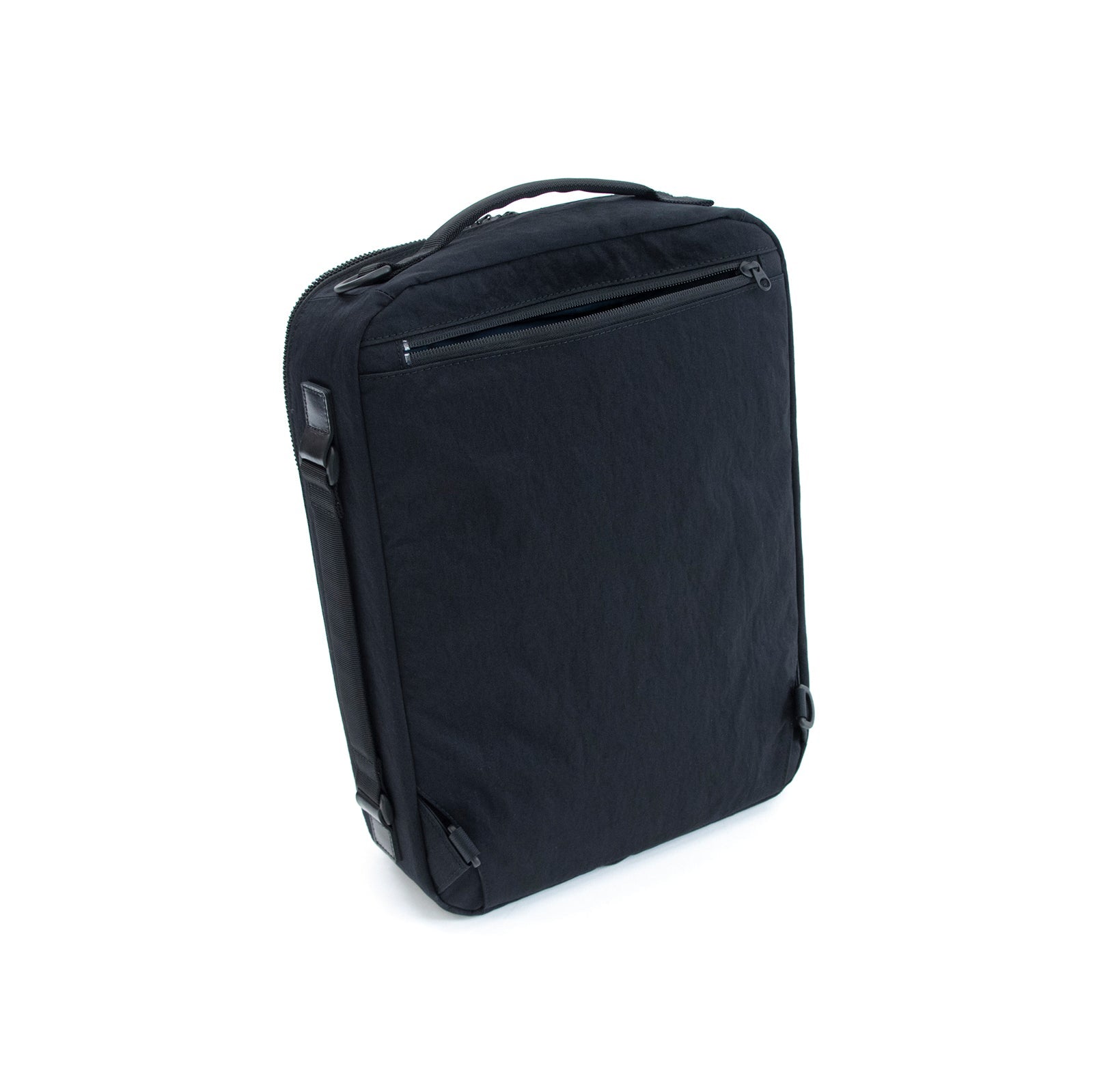 urban trinity ruck(BWB 3wayリュック) - Root (ルート)バッグ・鞄通販サイト - ずっと好きなもの、飾らないデザイン -