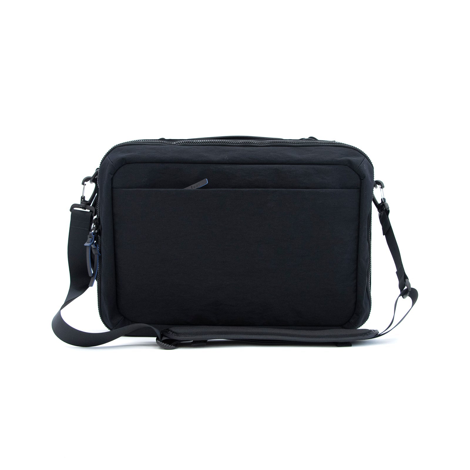 urban trinity ruck(BWB 3wayリュック) - Root (ルート)バッグ・鞄通販サイト - ずっと好きなもの、飾らないデザイン -