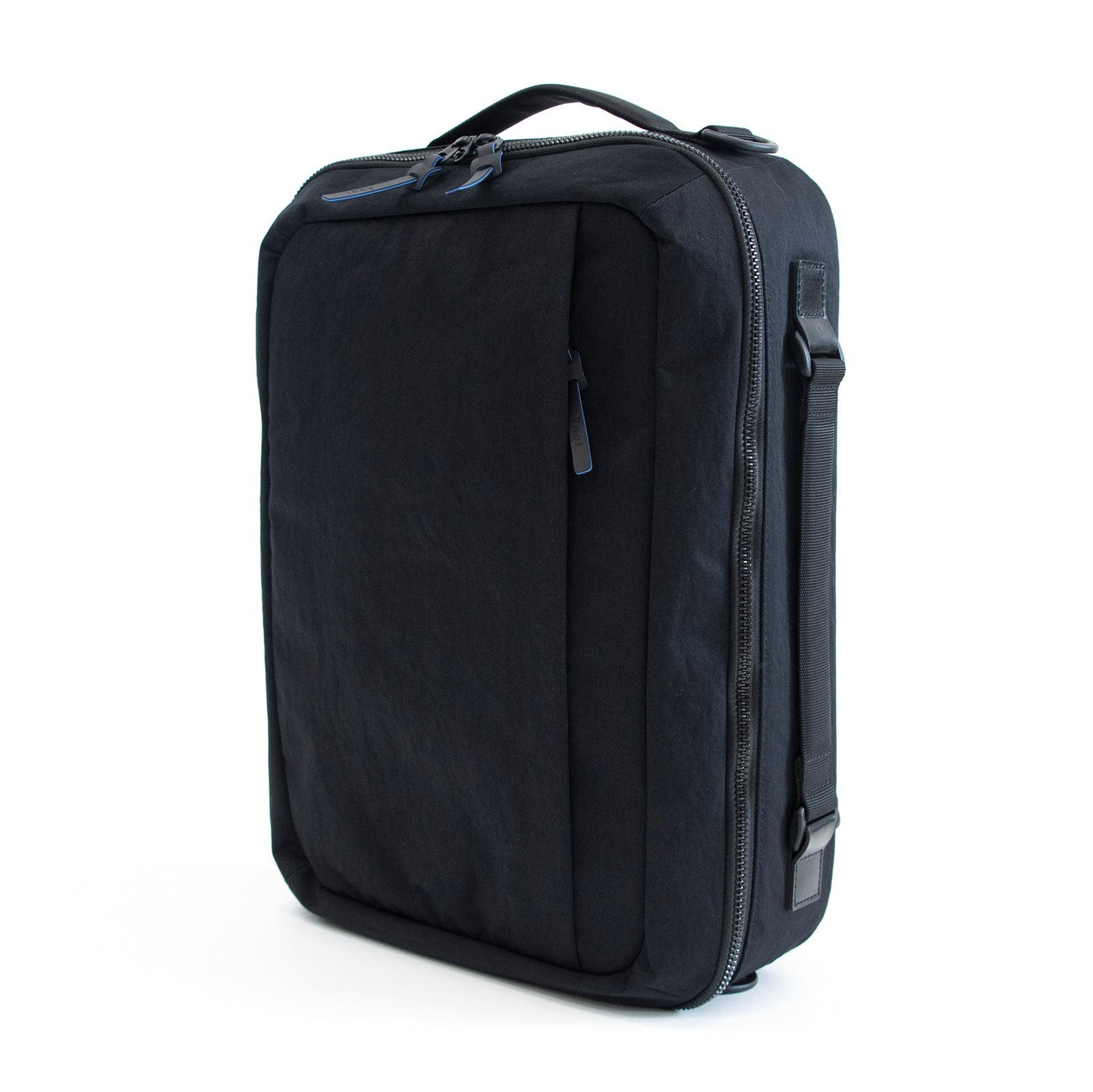 urban trinity ruck(BWB 3wayリュック) - Root (ルート)バッグ・鞄通販サイト - ずっと好きなもの、飾らないデザイン -