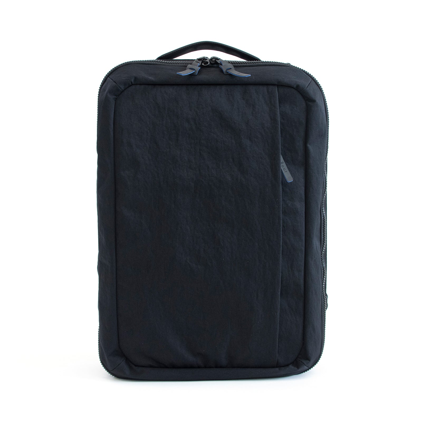 urban trinity ruck(BWB 3wayリュック) - Root (ルート)バッグ・鞄通販サイト - ずっと好きなもの、飾らないデザイン -