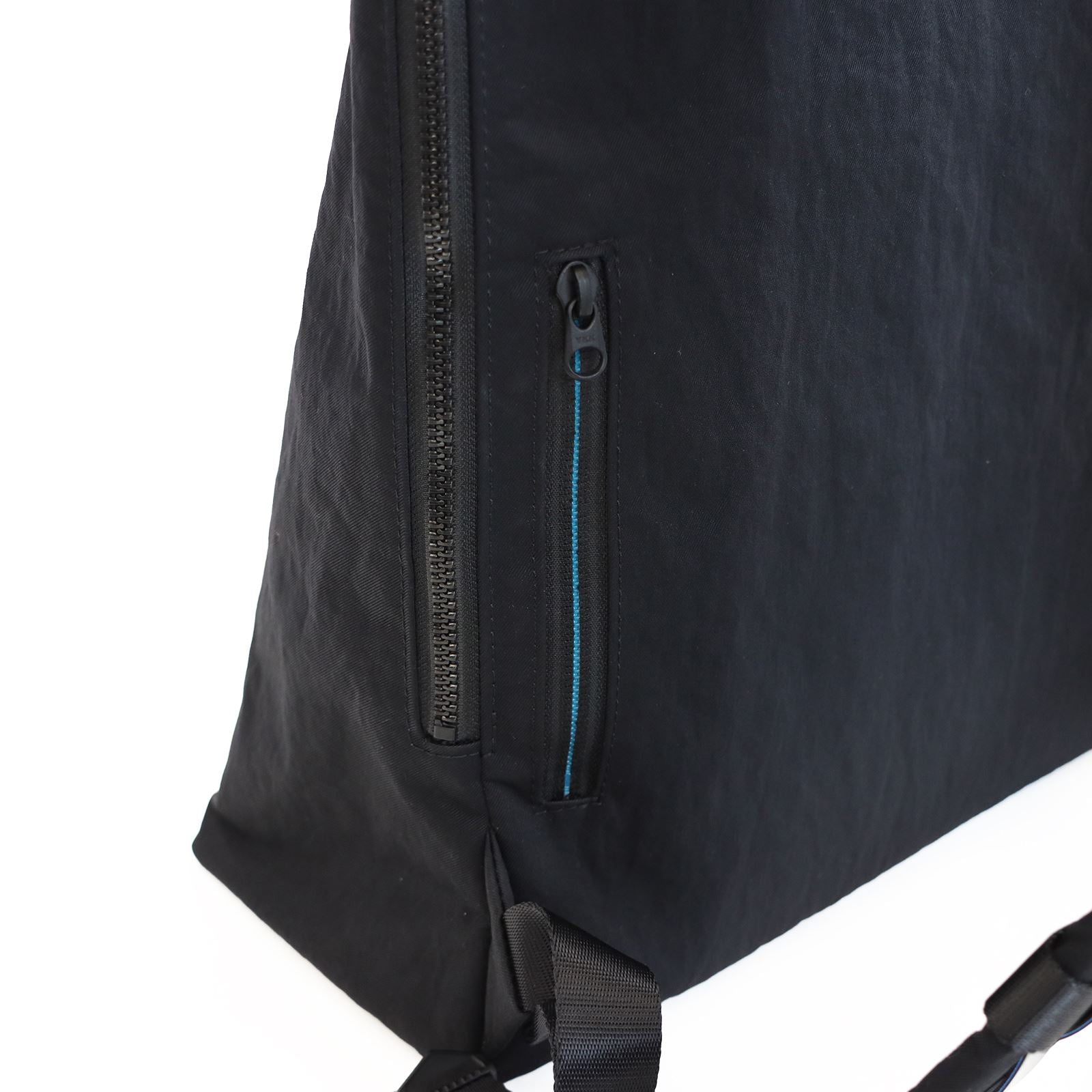 和ックパックgrande「KONBU®️(コンブ)」|KONBUバッグ(コンブバッグ) - Root (ルート)バッグ・鞄通販サイト - ずっと好きなもの、飾らないデザイン -