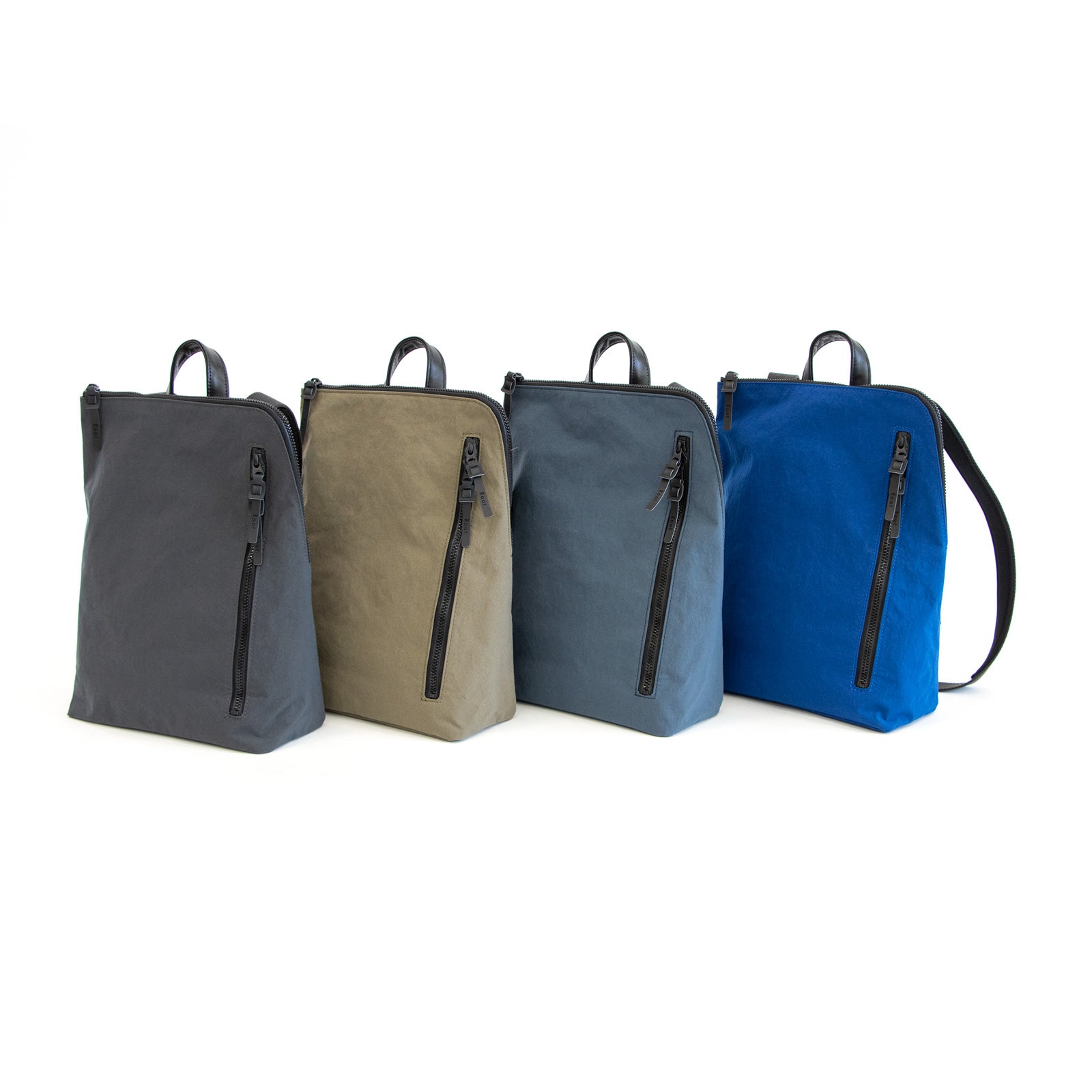 和ックパックpetit type2「KONBU®️(コンブ)」|KONBU®️バッグ(コンブバッグ)