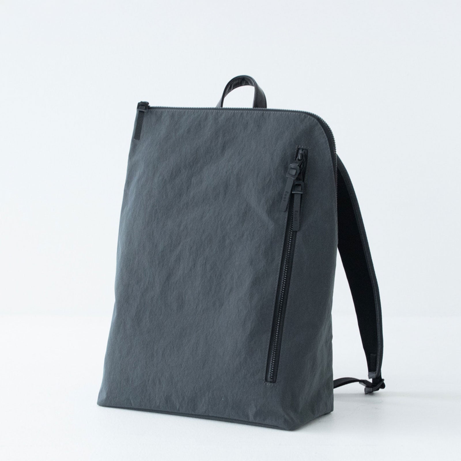 和ックパックhabit type3「KONBU®️(コンブ)」|KONBUバッグ(コンブバッグ)