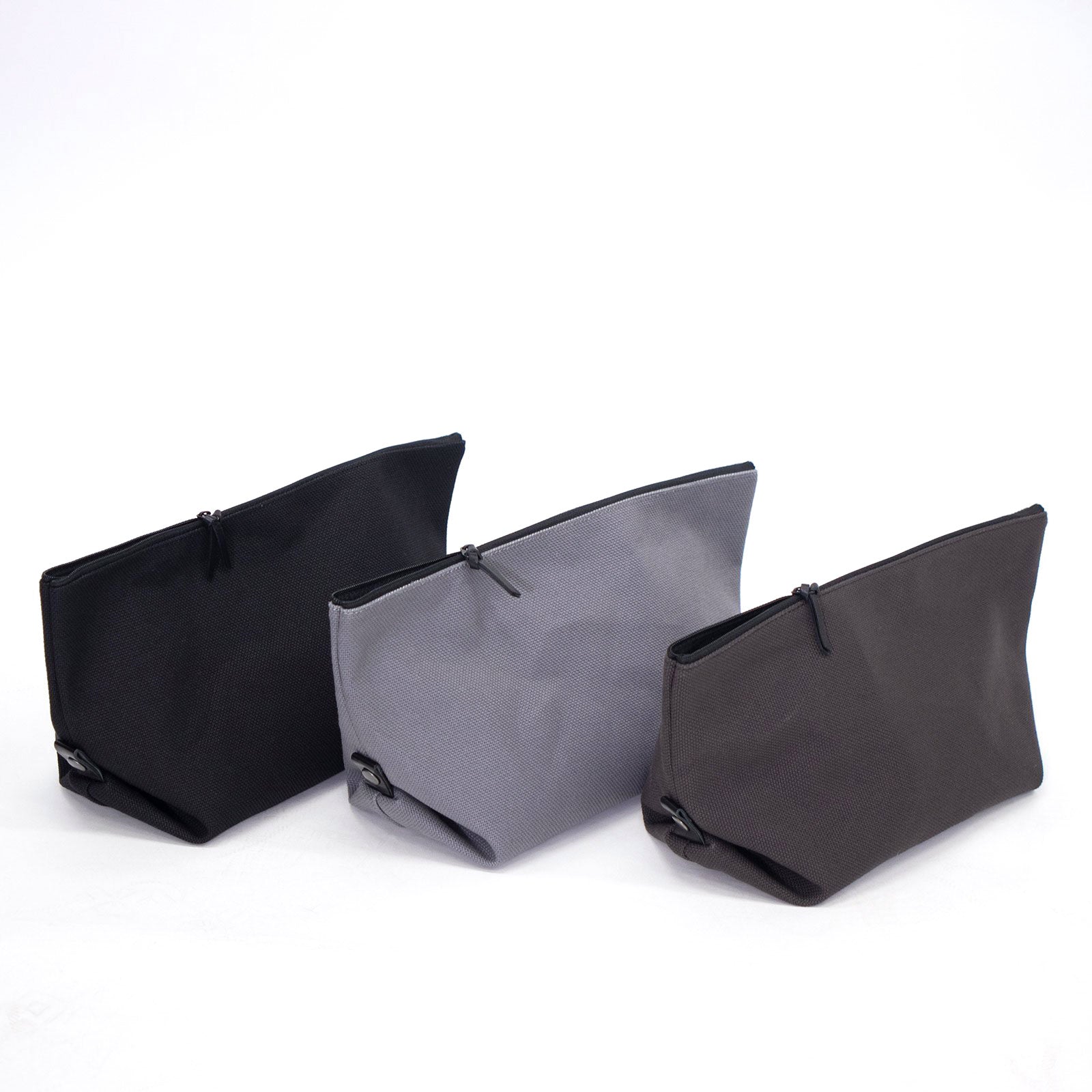 こだわり帆布トート「カーペンタートートblock」(綿帆布) Root<UNISEX>Totebag - Root - ずっと好きなもの、飾らないデザイン -