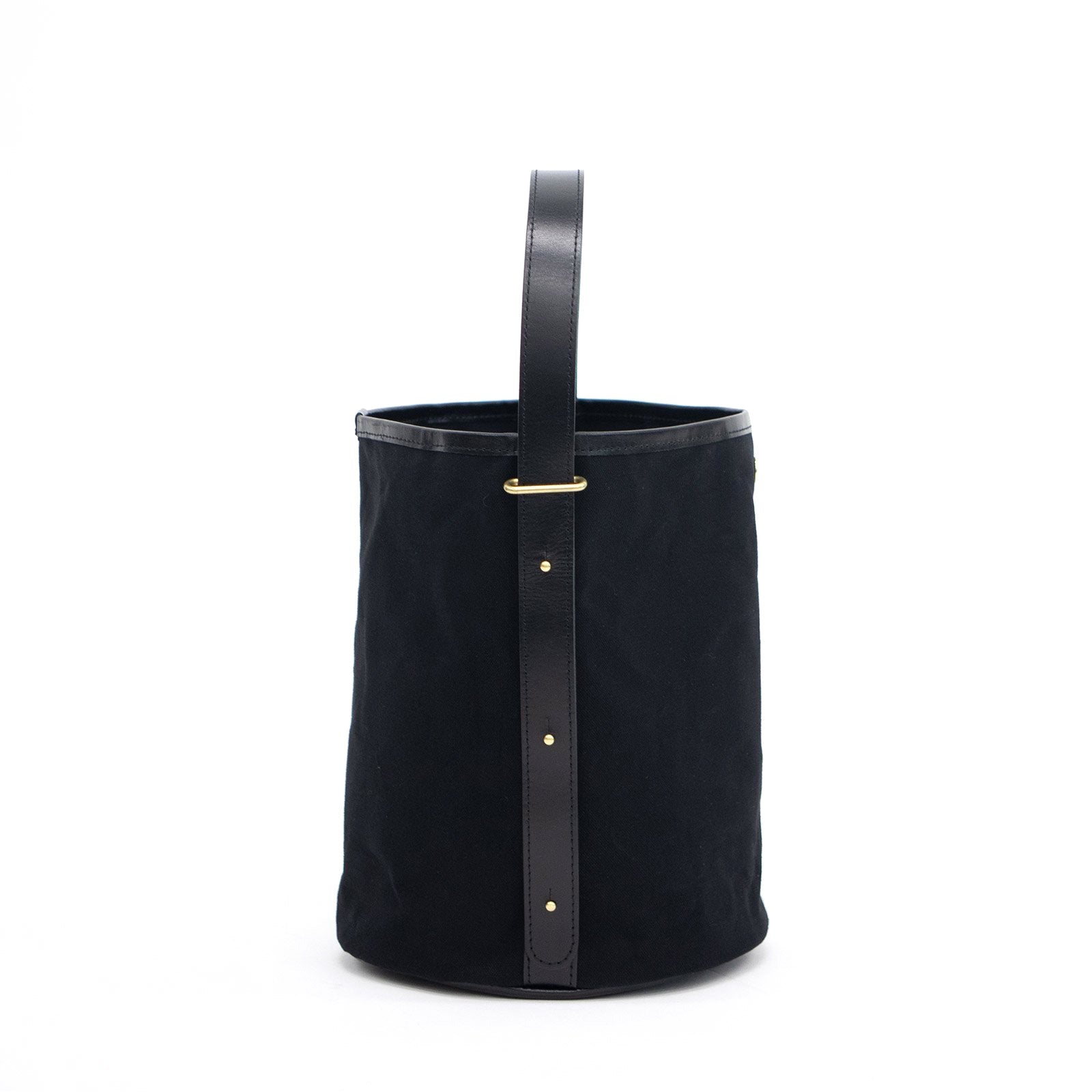 enショルダー_02(綿帆布ショルダーバッグ)Root Shoulderbag - Root - ずっと好きなもの、飾らないデザイン -