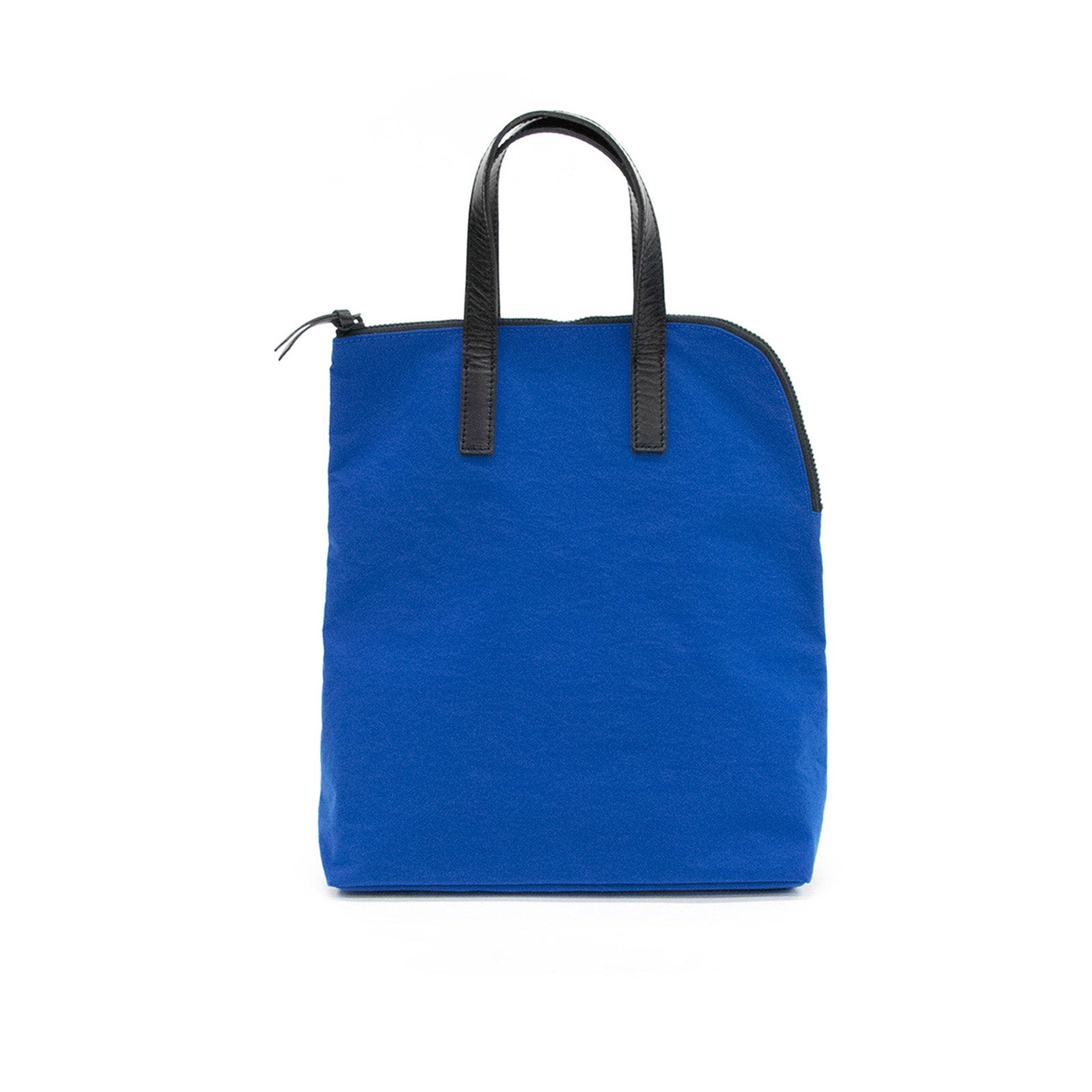 ラビットトート habit KONBU®️(コンブ) - Root - ずっと好きなもの、飾らないデザイン -