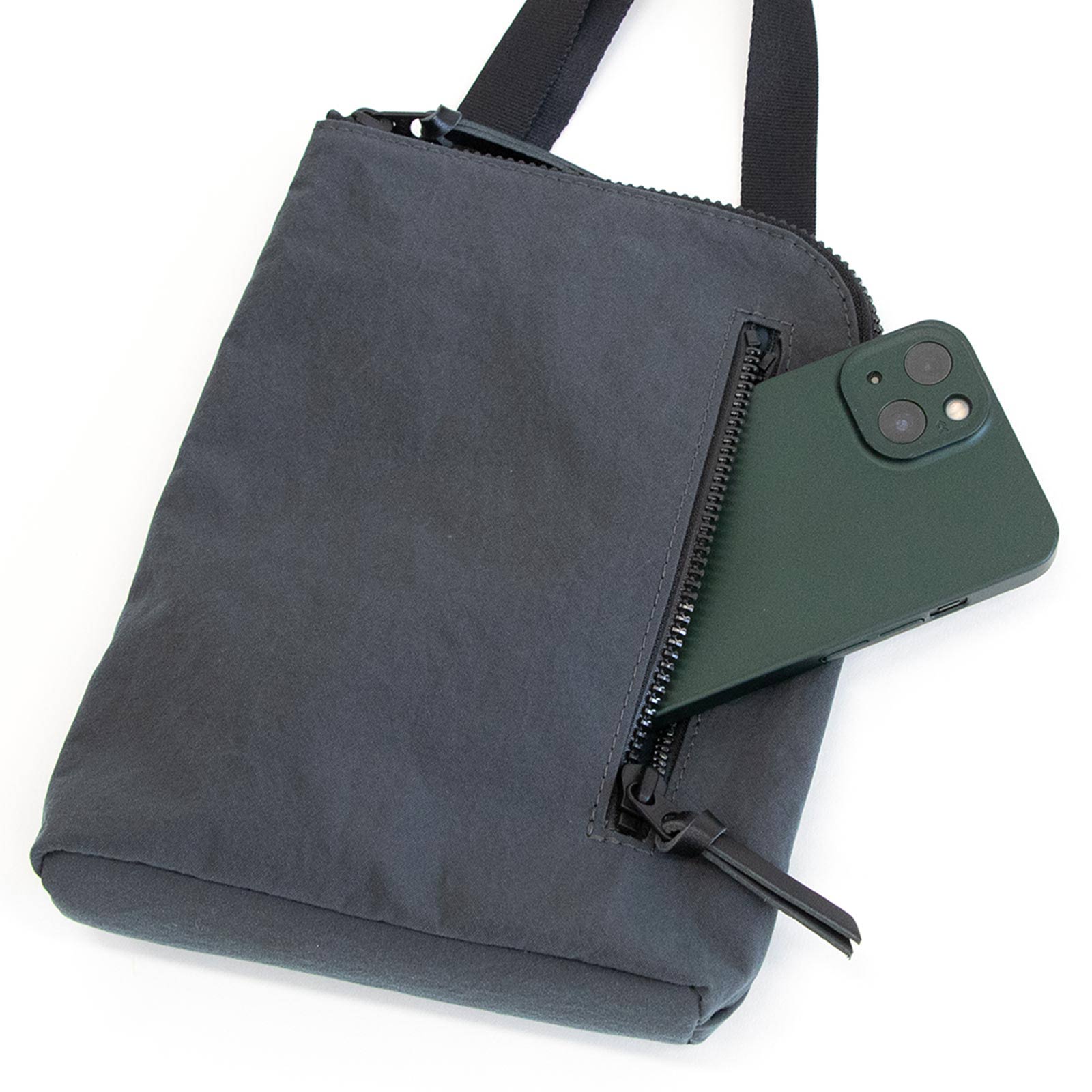 和ックパックミニ habit KONBU®(コンブ) - Root - ずっと好きなもの、飾らないデザイン -