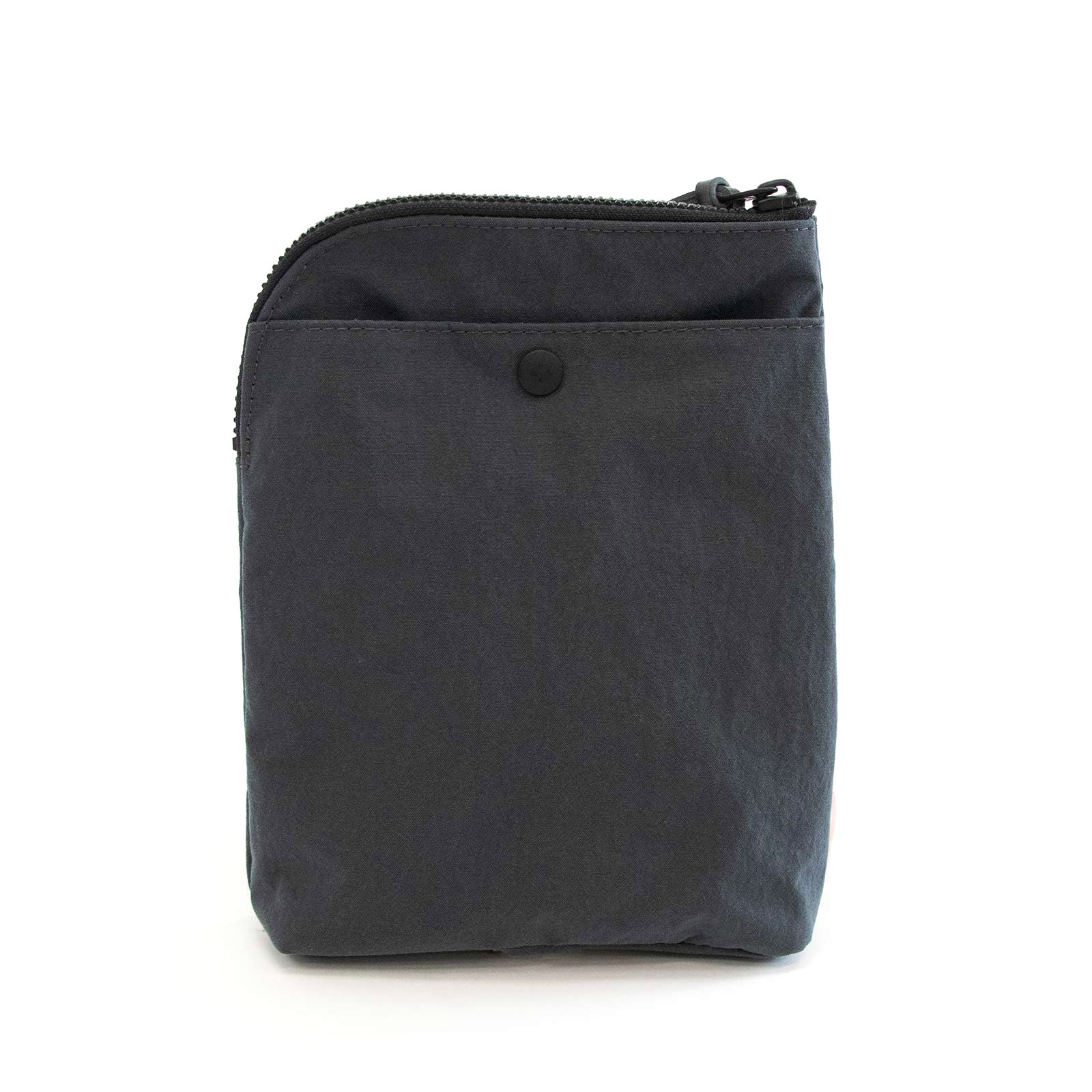 和ックパックミニ habit KONBU®(コンブ) - Root - ずっと好きなもの、飾らないデザイン -