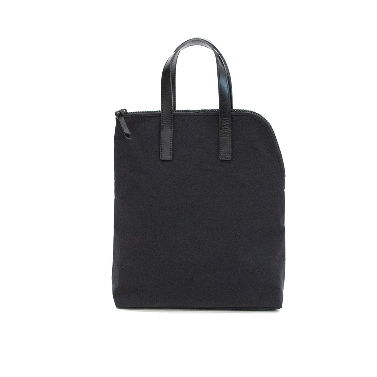 ラビットトート habit KONBU®️(コンブ) - Root - ずっと好きなもの、飾らないデザイン -