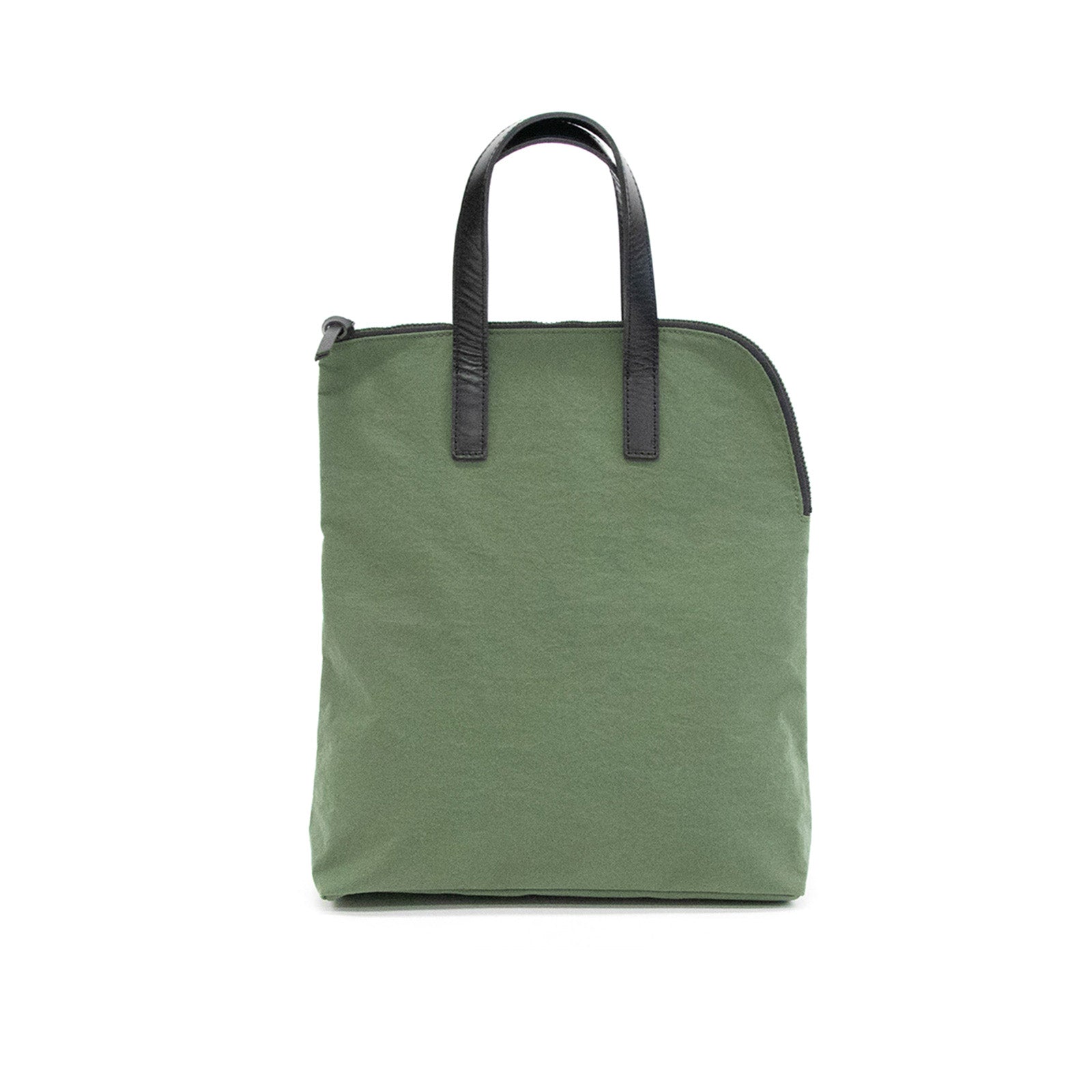 ラビットトート habit KONBU®️(コンブ) - Root - ずっと好きなもの、飾らないデザイン -