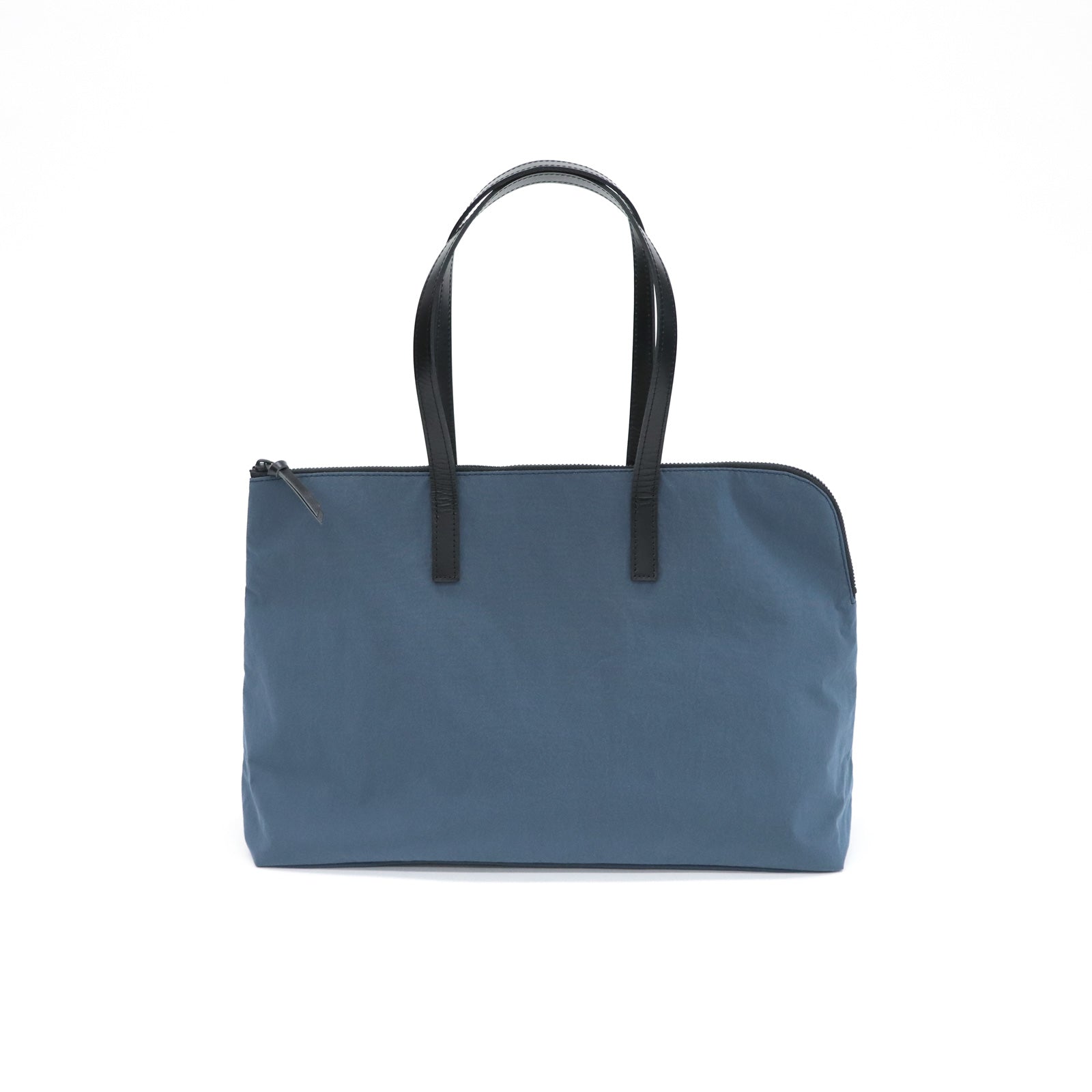 エレファントトートhabit neo KONBU®️(コンブ) - Root - ずっと好きなもの、飾らないデザイン -