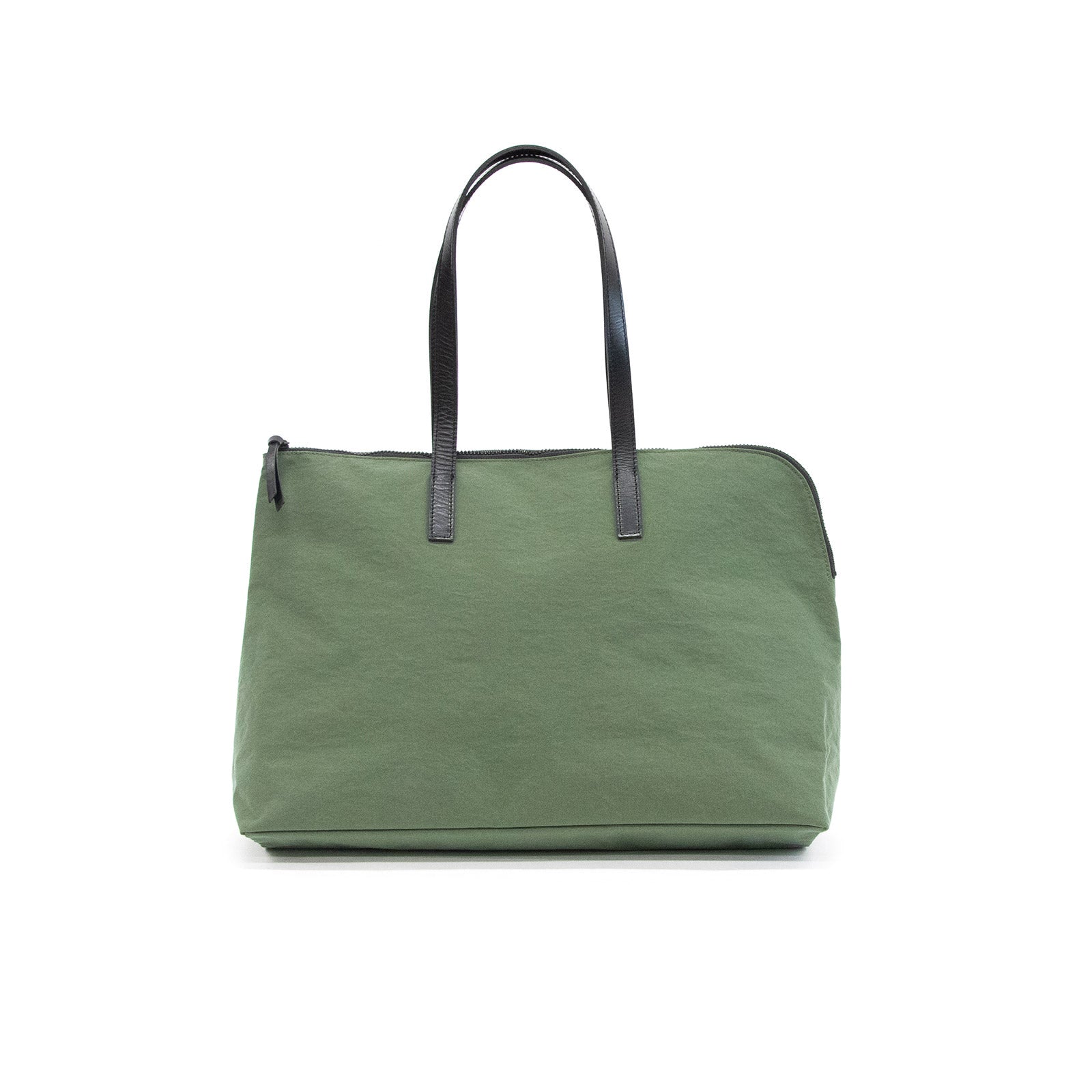 エレファントトートhabit neo KONBU®️(コンブ) - Root - ずっと好きなもの、飾らないデザイン -