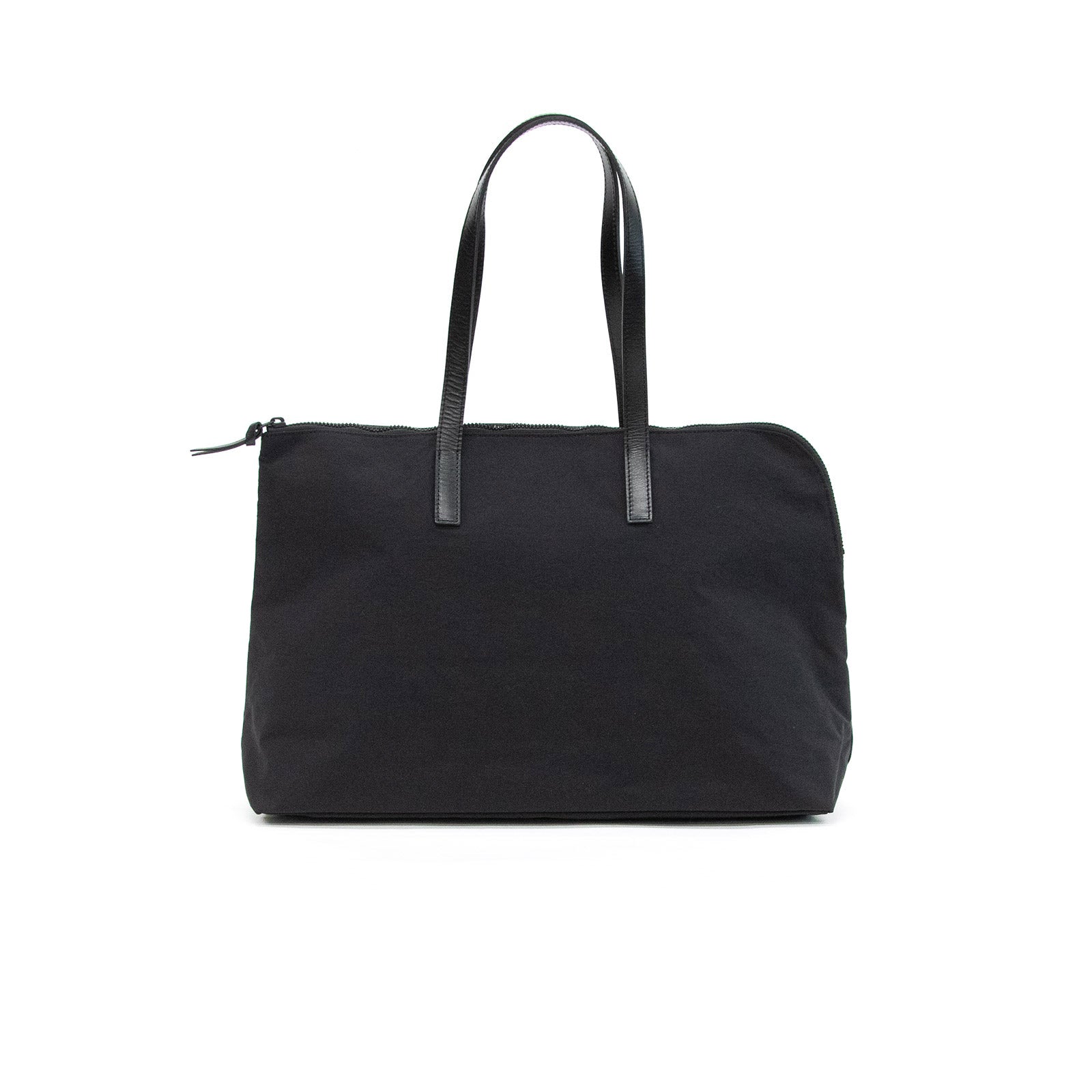 エレファントトートhabit neo KONBU®️(コンブ) - Root - ずっと好きなもの、飾らないデザイン -